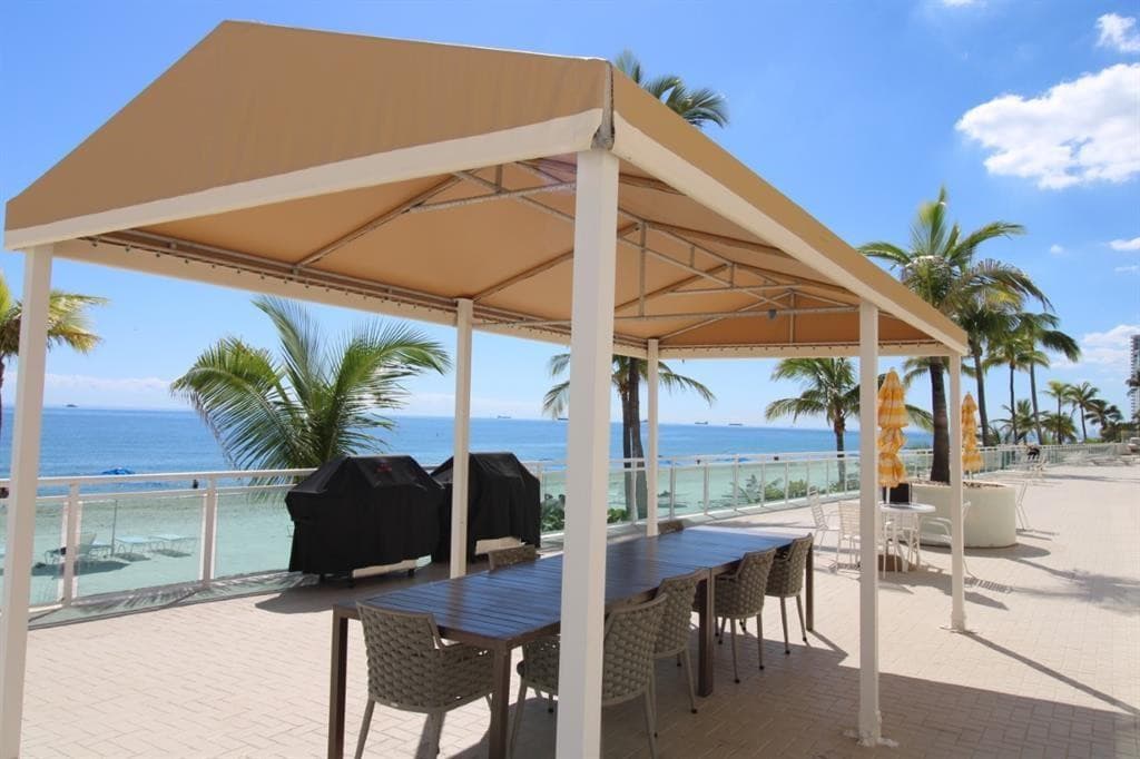 3900 Galt Ocean Drive 2814, Fort Lauderdale, FL 33308 — photo 52 of 71