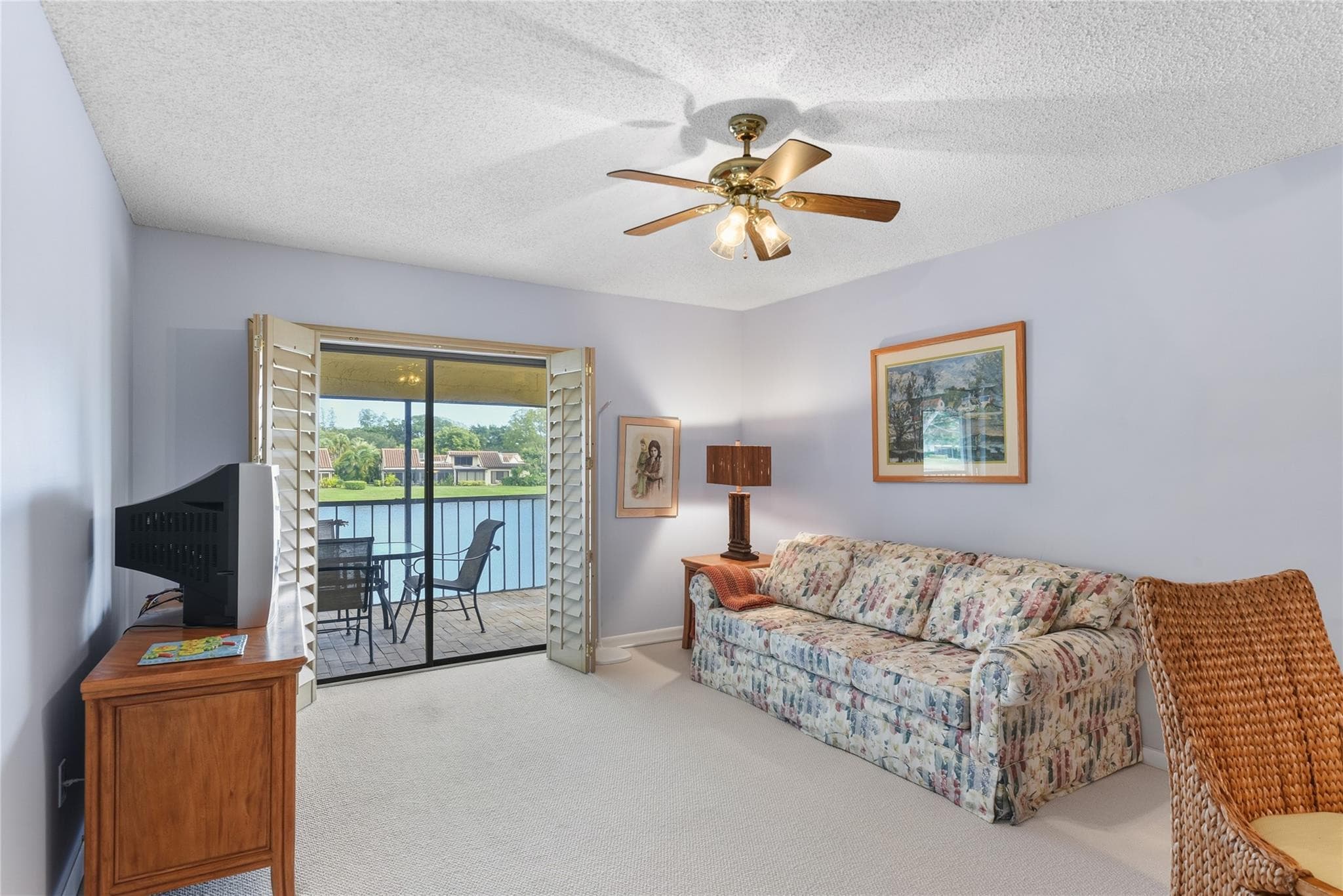 21827 Arriba Real L, Boca Raton, FL 33433 — photo 24 of 43