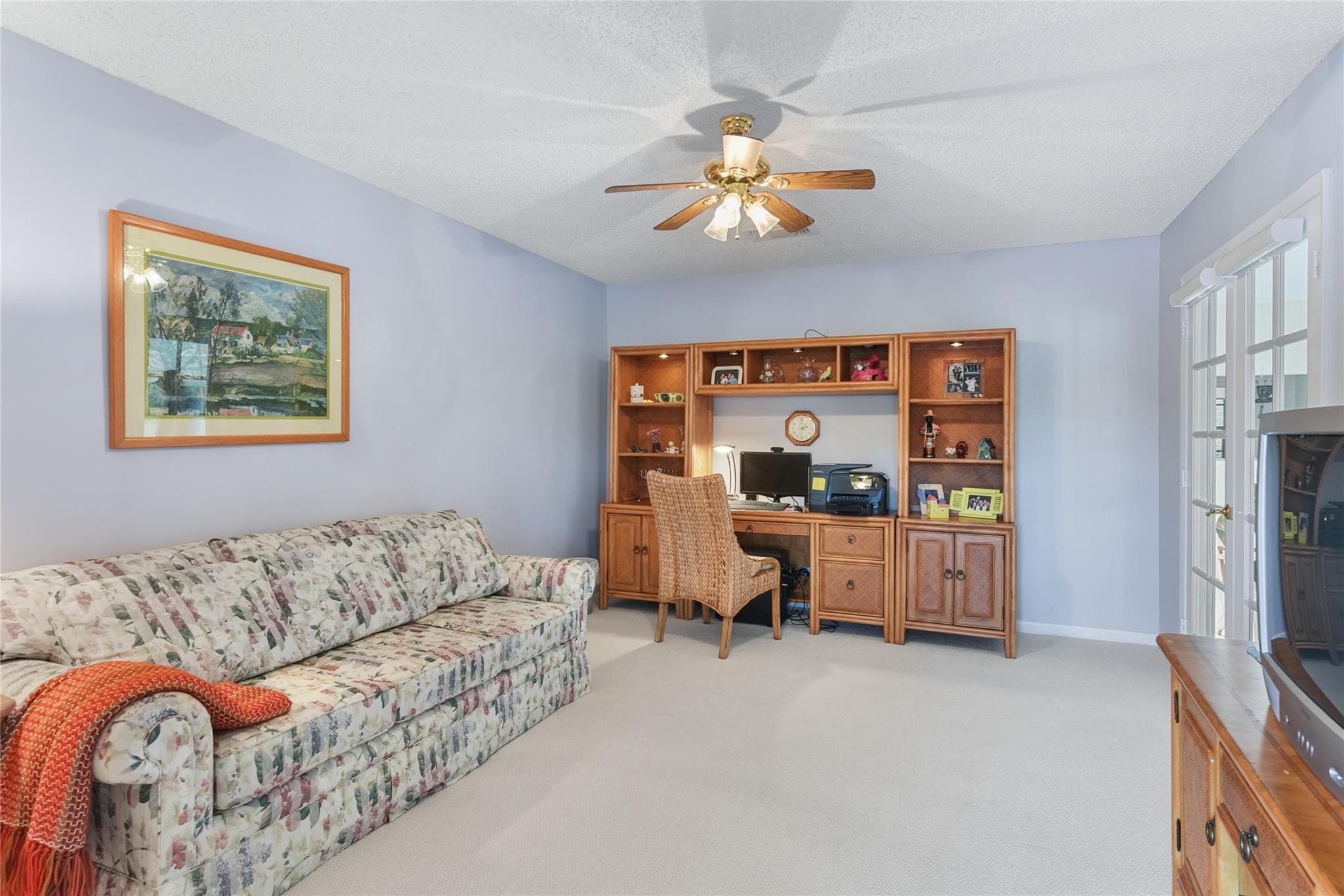 21827 Arriba Real L, Boca Raton, FL 33433 — photo 25 of 43