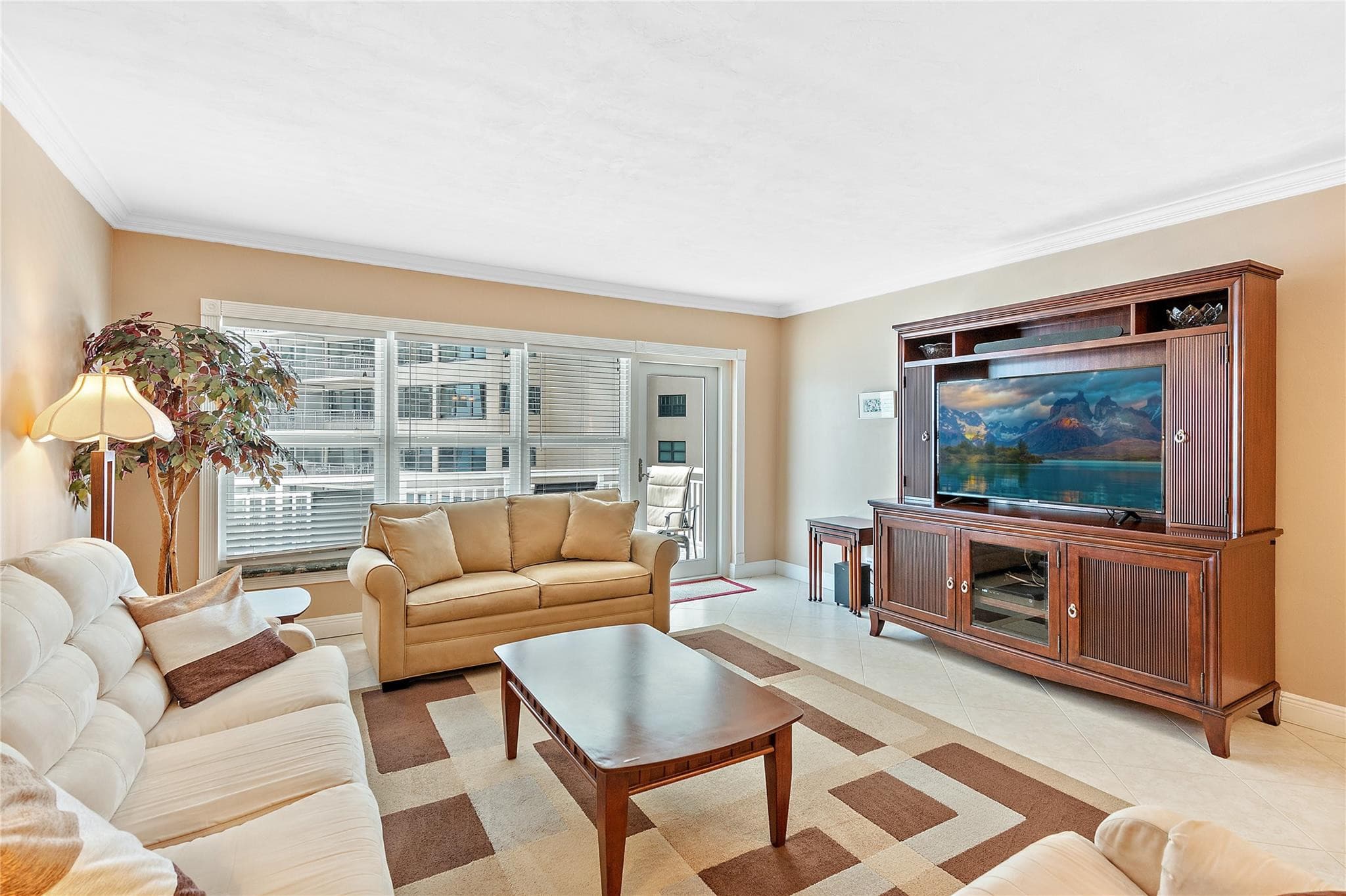 3850 Galt Ocean Drive 904, Fort Lauderdale, FL 33308 — photo 2 of 35