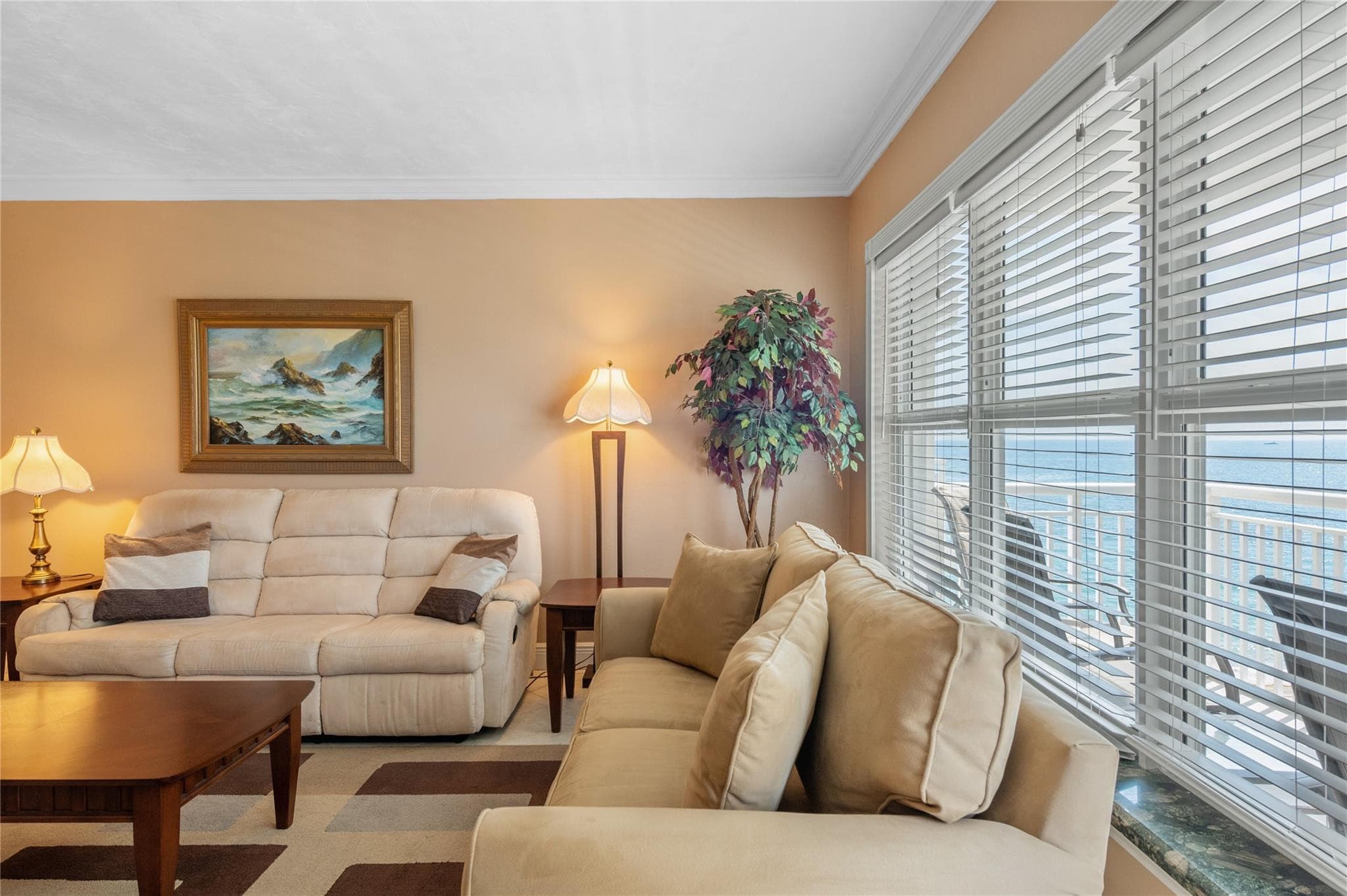 3850 Galt Ocean Drive 904, Fort Lauderdale, FL 33308 — photo 3 of 35