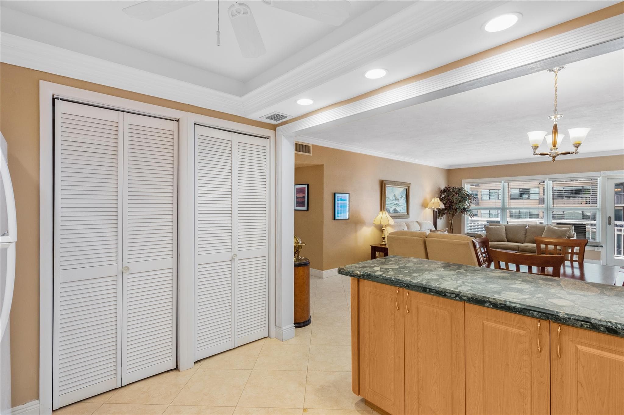 3850 Galt Ocean Drive 904, Fort Lauderdale, FL 33308 — photo 9 of 35