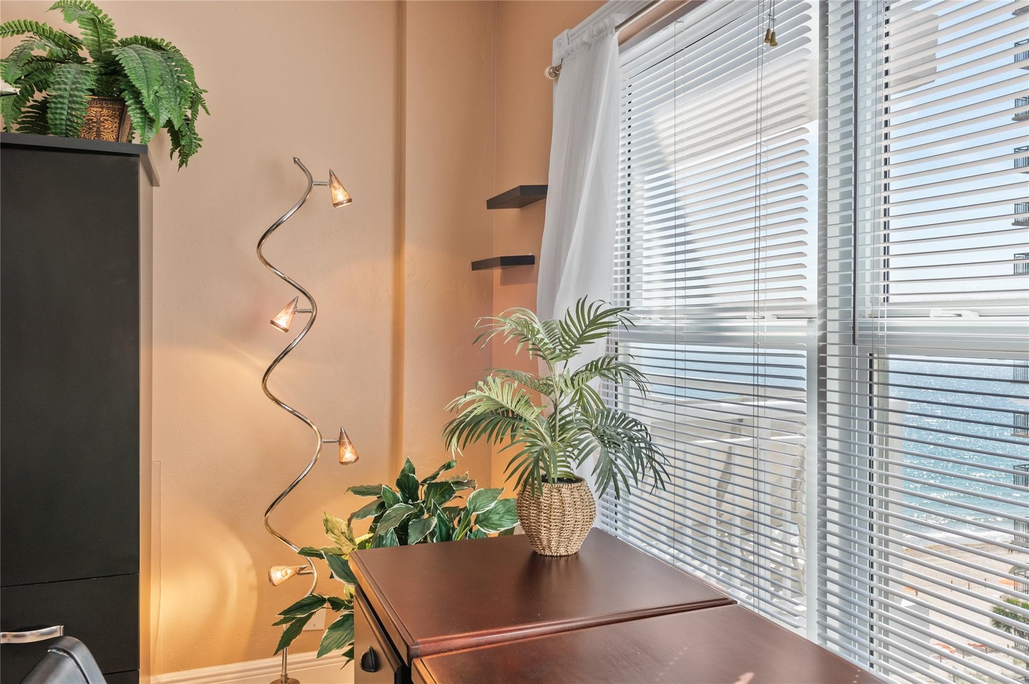 3850 Galt Ocean Drive 904, Fort Lauderdale, FL 33308 — photo 12 of 35