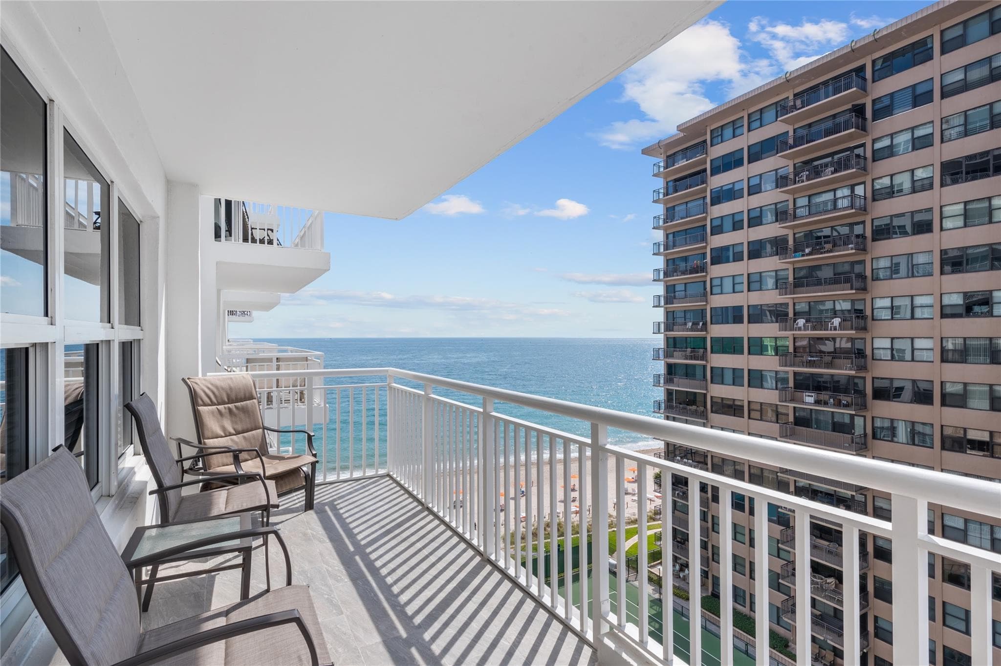 3850 Galt Ocean Drive 904, Fort Lauderdale, FL 33308 — photo 17 of 35