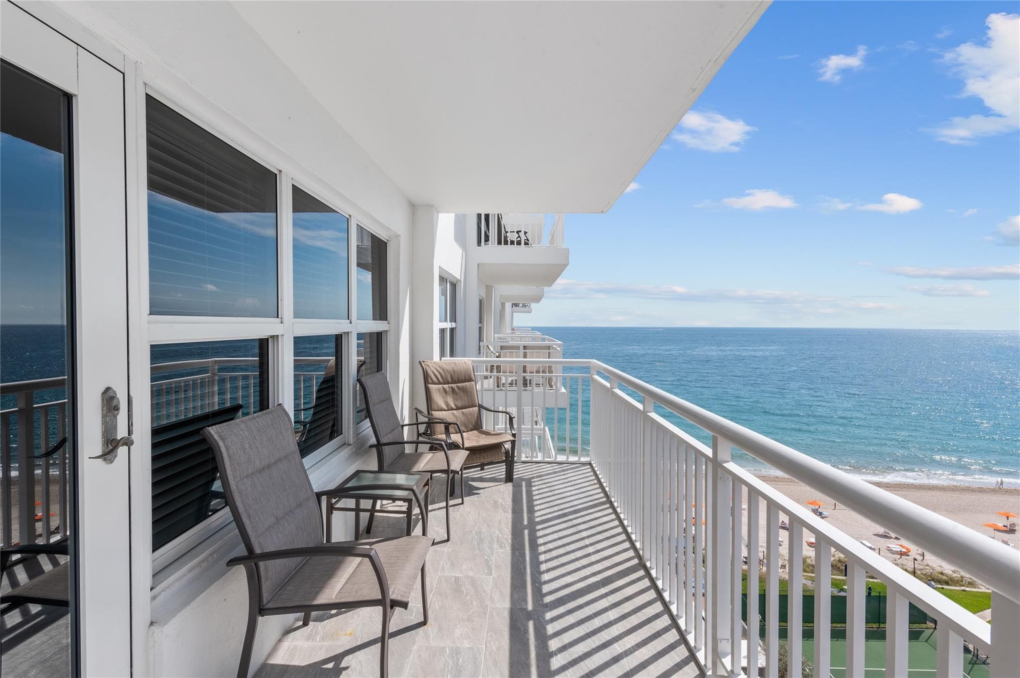 3850 Galt Ocean Drive 904, Fort Lauderdale, FL 33308 — photo 18 of 35