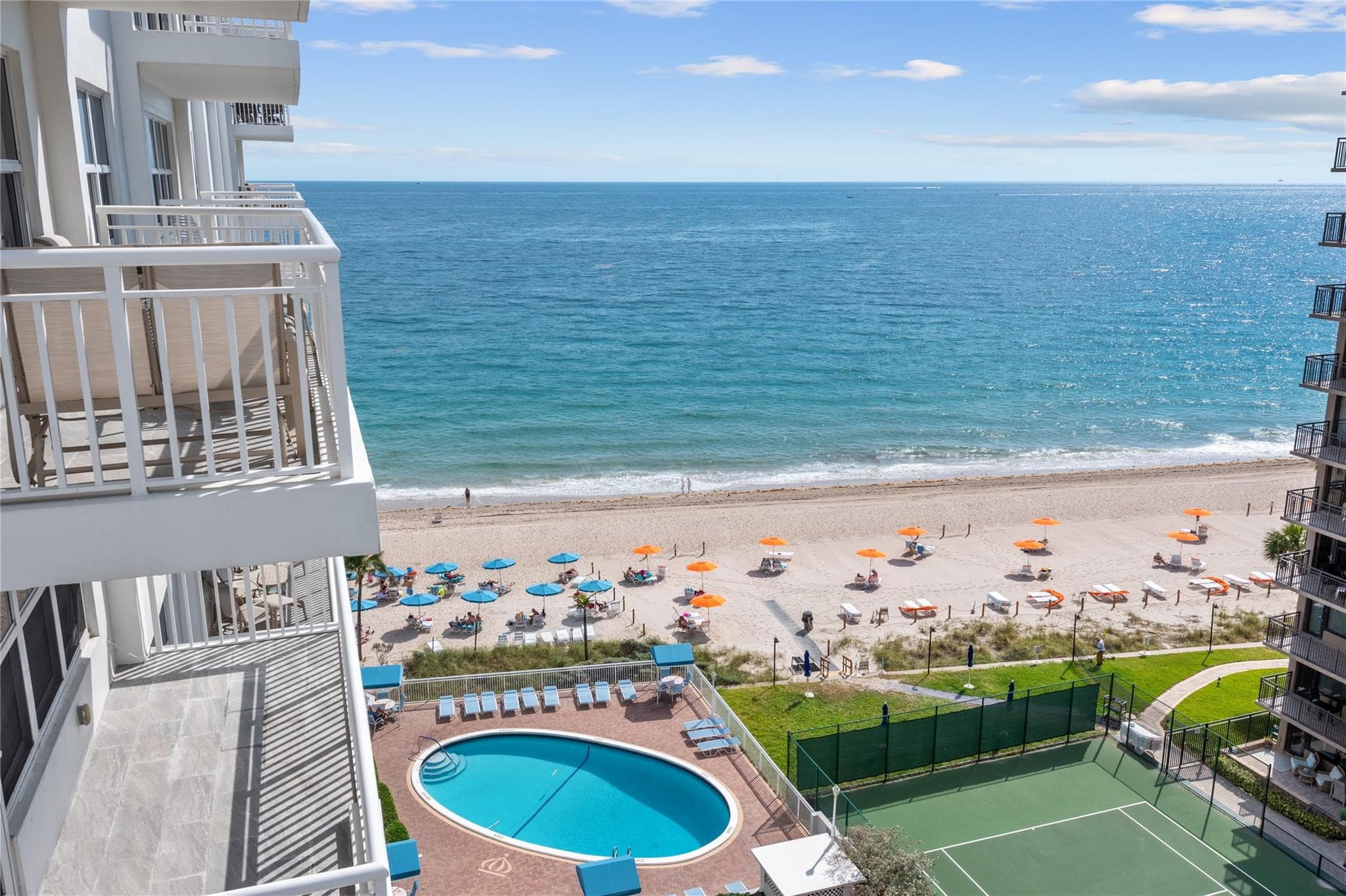 3850 Galt Ocean Drive 904, Fort Lauderdale, FL 33308 — photo 20 of 35