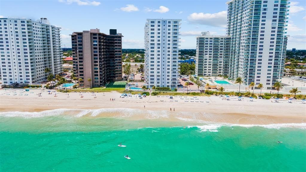 3850 Galt Ocean Drive 904, Fort Lauderdale, FL 33308 — photo 29 of 35