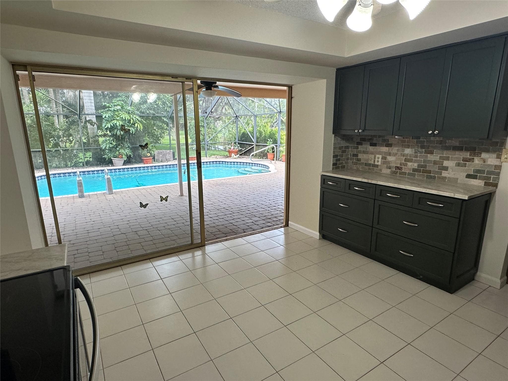 10800 SW 40th Court, Davie, FL 33328 — photo 5 of 35
