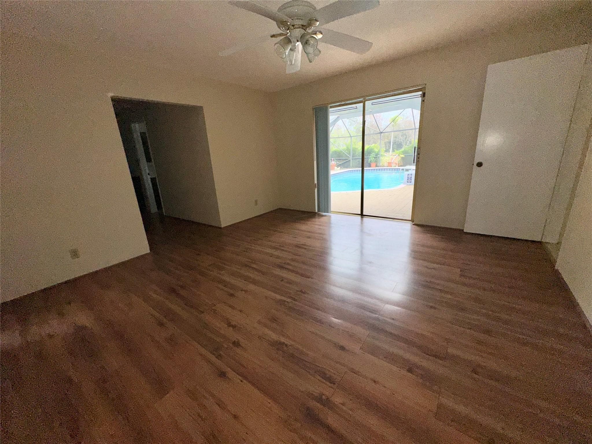 10800 SW 40th Court, Davie, FL 33328 — photo 12 of 35