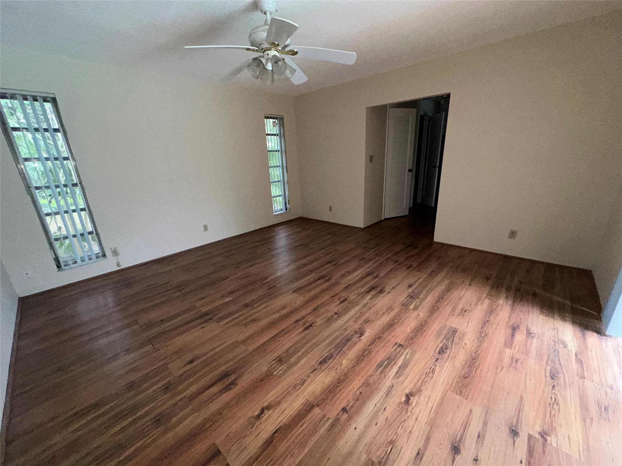 10800 SW 40th Court, Davie, FL 33328 — photo 13 of 35