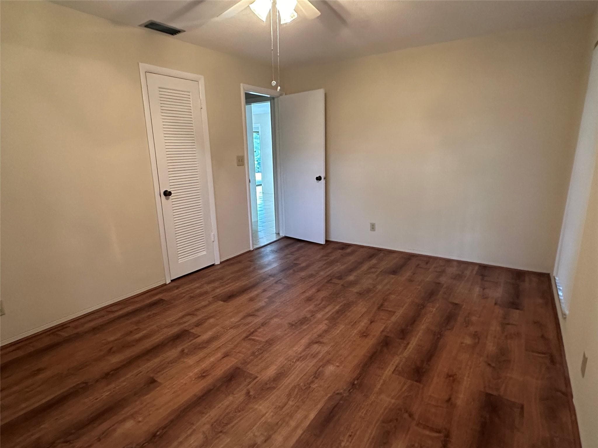 10800 SW 40th Court, Davie, FL 33328 — photo 16 of 35