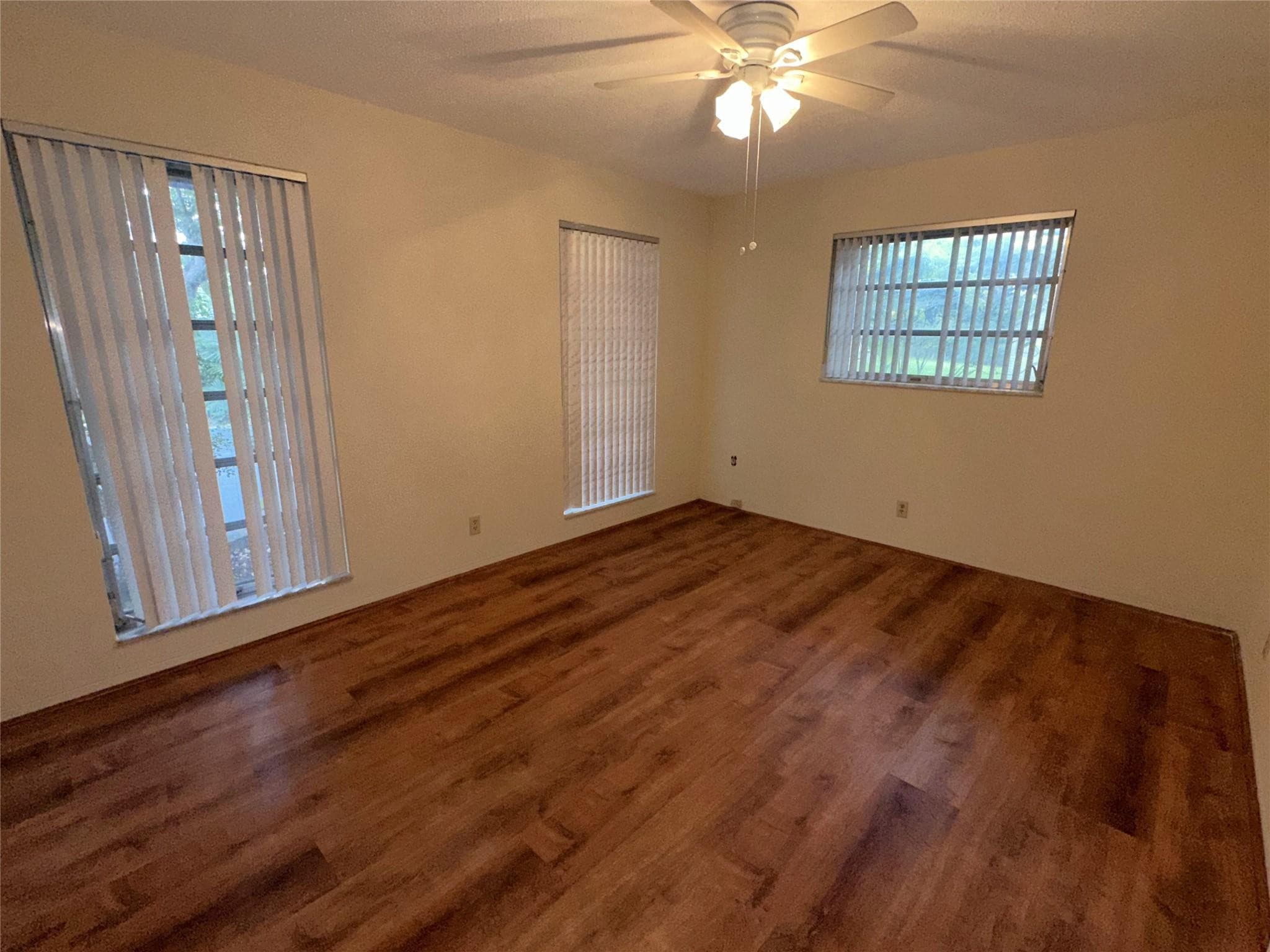 10800 SW 40th Court, Davie, FL 33328 — photo 17 of 35