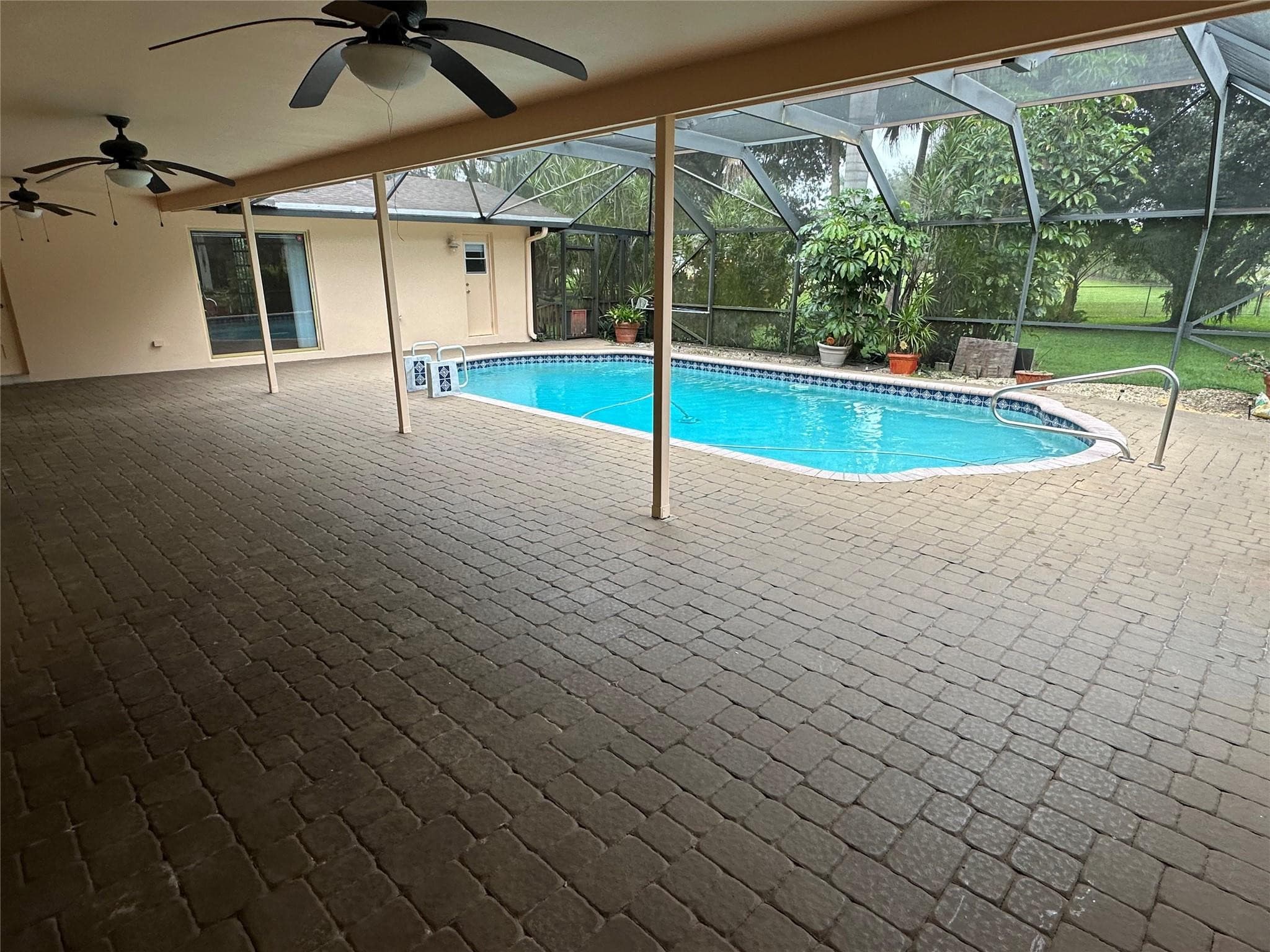 10800 SW 40th Court, Davie, FL 33328 — photo 24 of 35