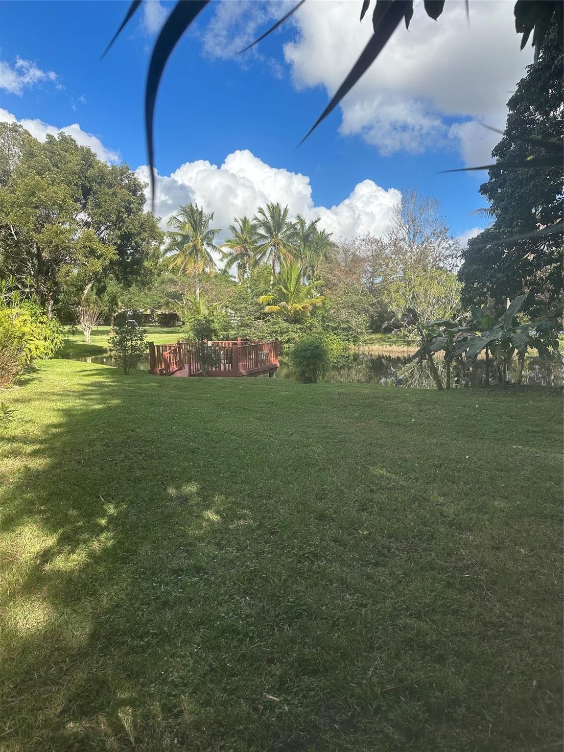 10800 SW 40th Court, Davie, FL 33328 — photo 28 of 35