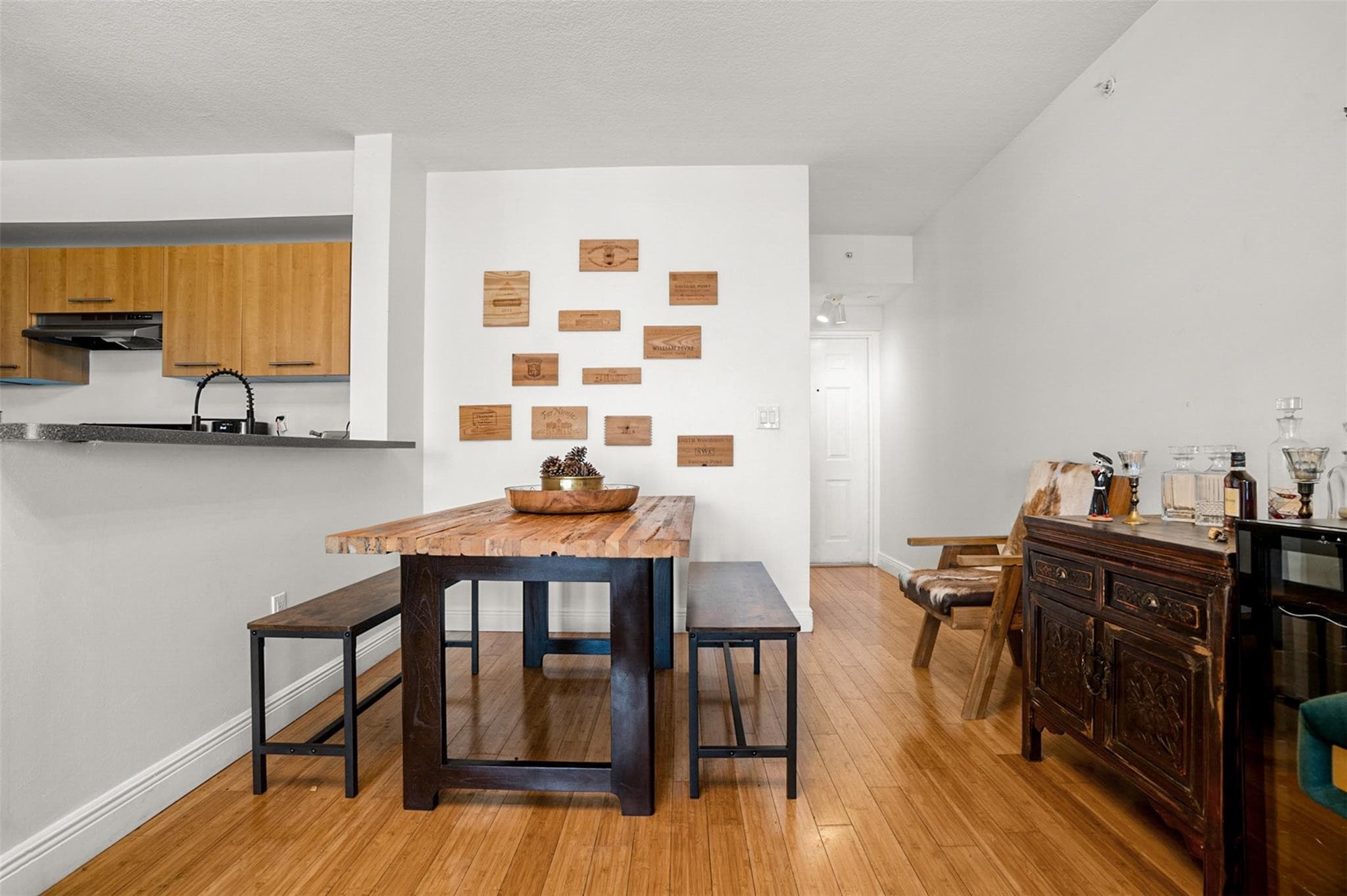 471 NE 25th Street 503, Miami, FL 33137 — photo 13 of 29