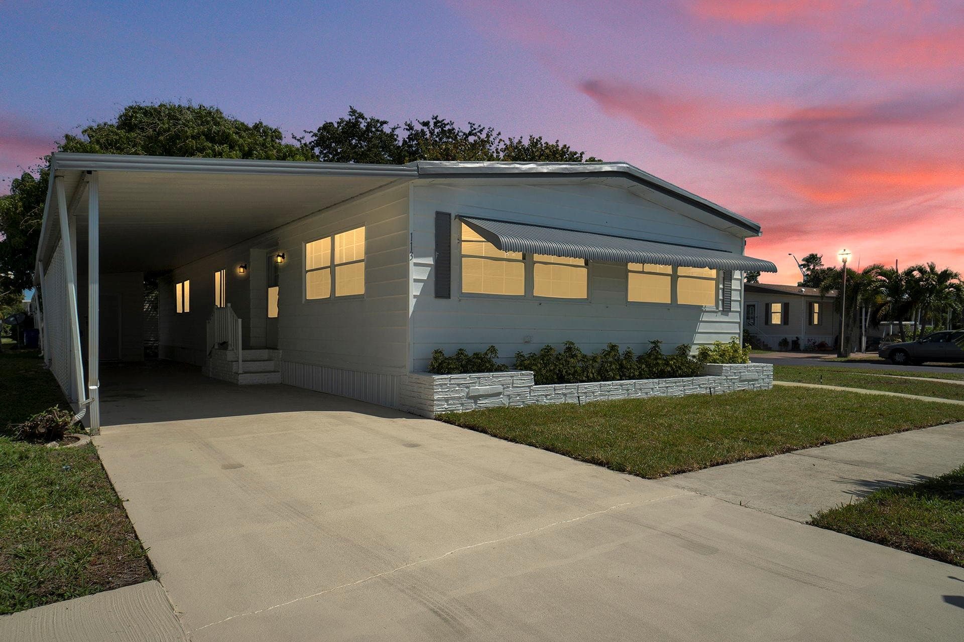 113 NW 52nd Court, Deerfield Beach, FL 33064 — photo 1 of 45
