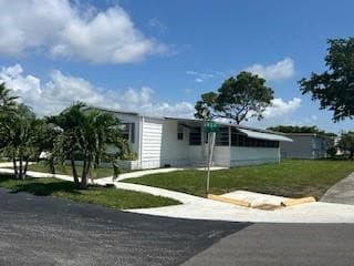 113 NW 52nd Court, Deerfield Beach, FL 33064 — photo 2 of 45