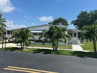 113 NW 52nd Court, Deerfield Beach, FL 33064 — photo 33 of 45