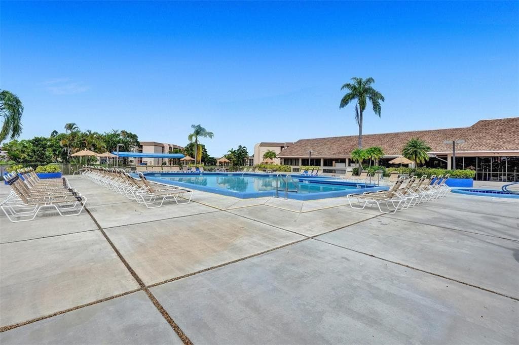 2704 NW 104th Avenue 308, Sunrise, FL 33322 — photo 19 of 22