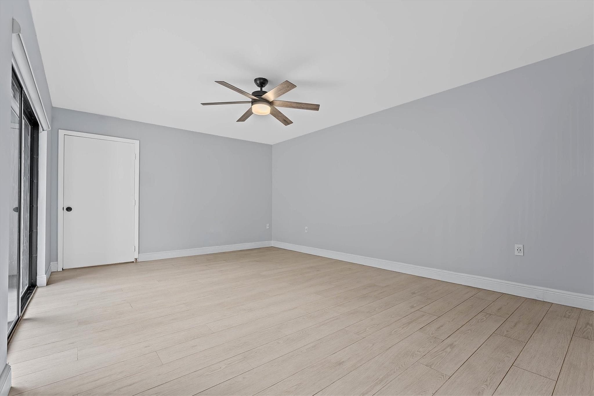 9156 SW 23rd Street D, Davie, FL 33324 — photo 10 of 35