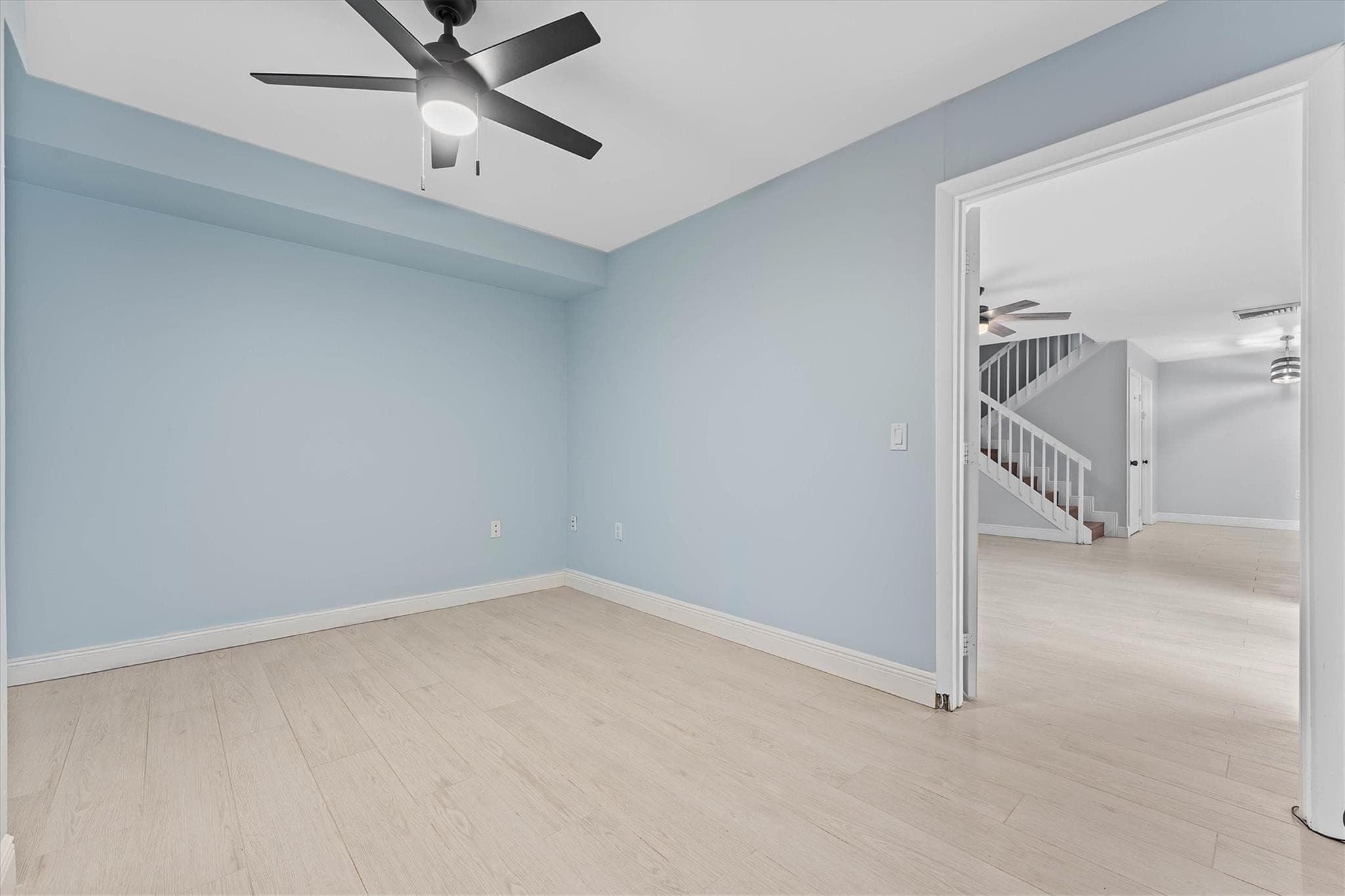 9156 SW 23rd Street D, Davie, FL 33324 — photo 15 of 35