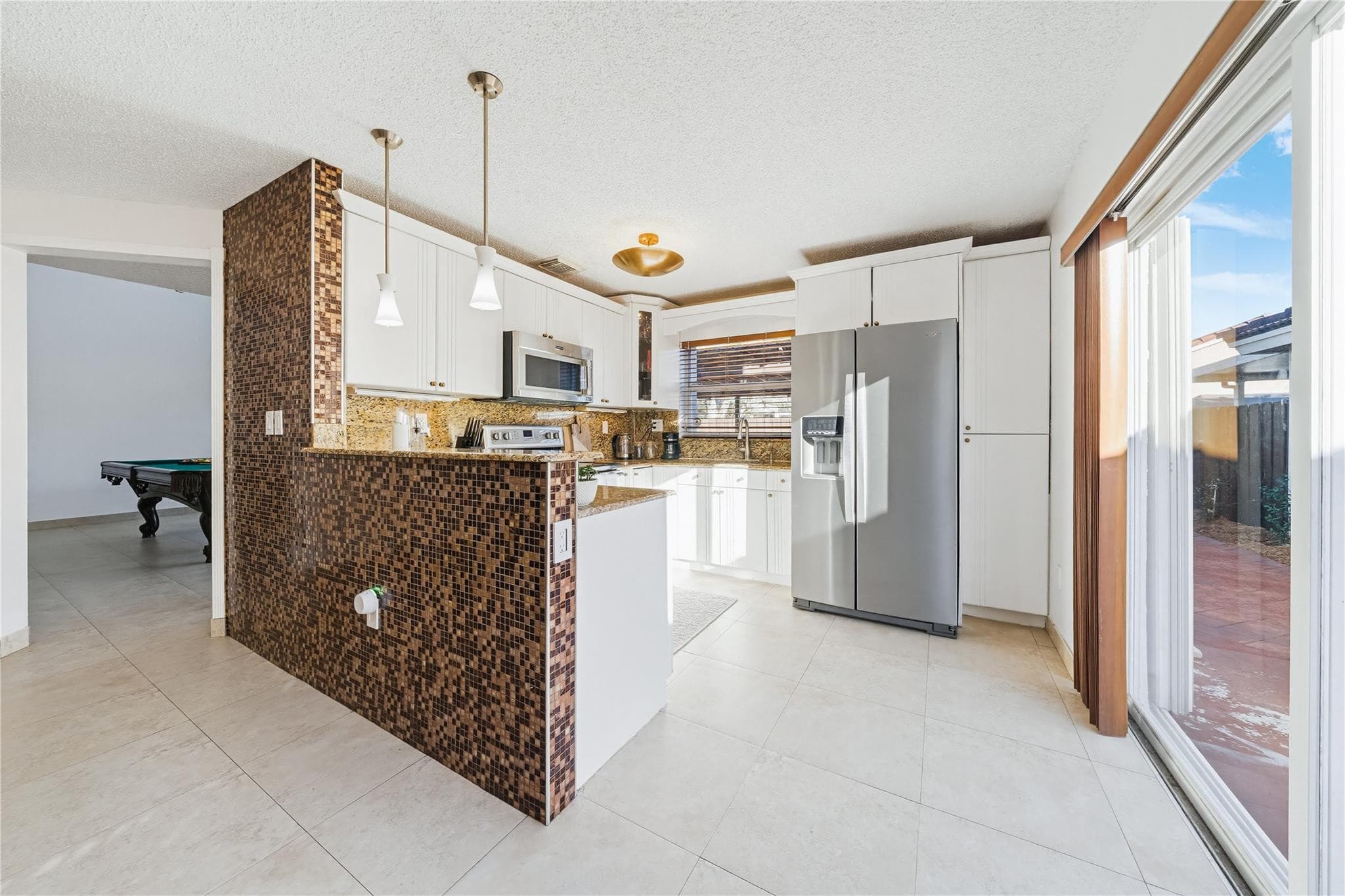 14277 SW 177th Street, Miami, FL 33177 — photo 9 of 28