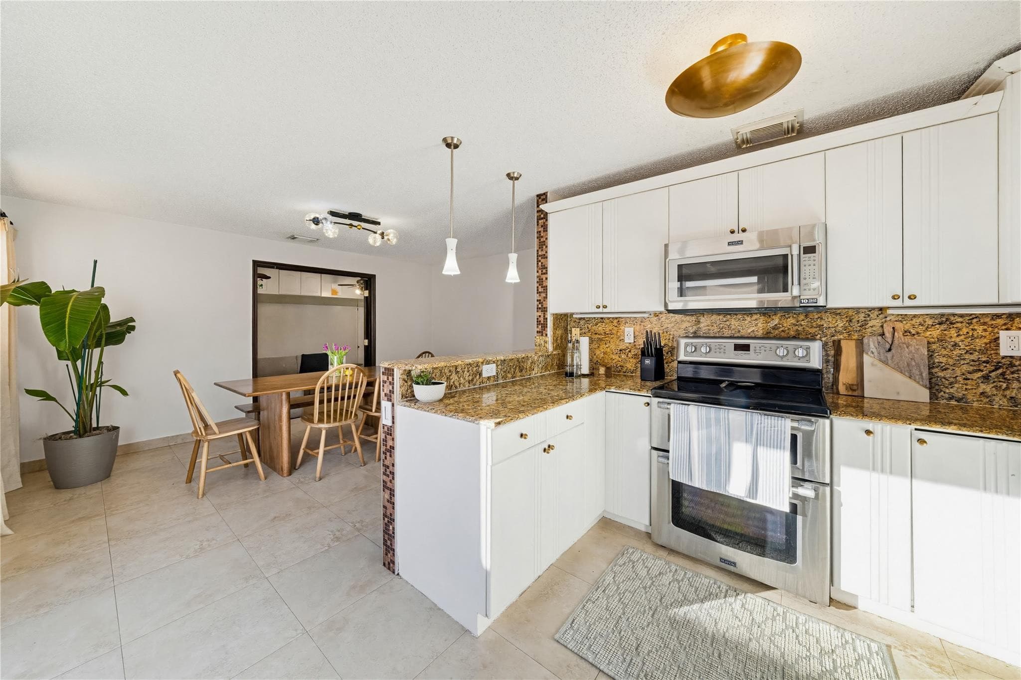 14277 SW 177th Street, Miami, FL 33177 — photo 7 of 28