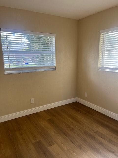734 SW 8th Street, Dania Beach, FL 33004 — photo 10 of 19