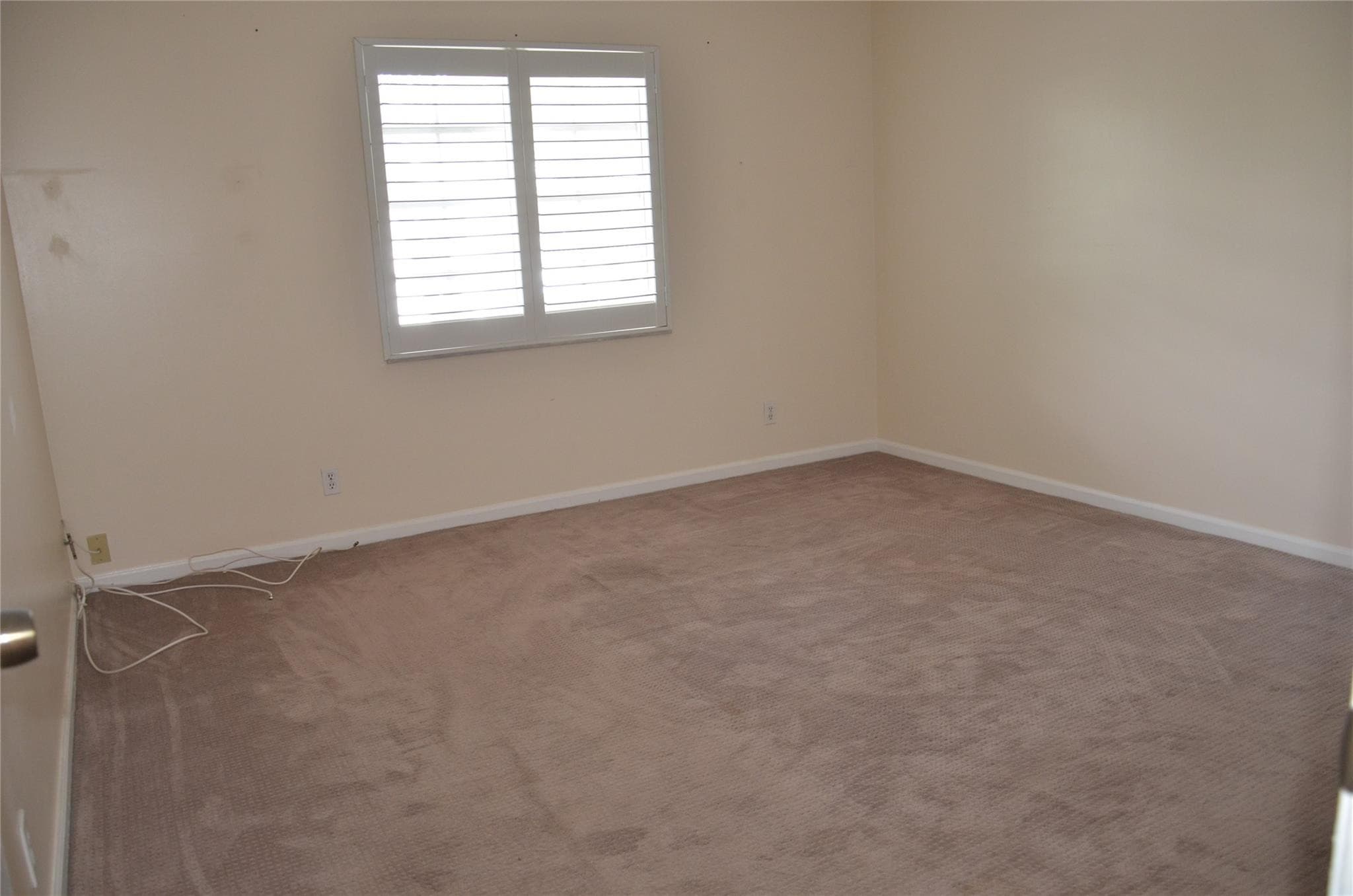 6307 Bay Club Drive 3, Fort Lauderdale, FL 33308 — photo 10 of 27
