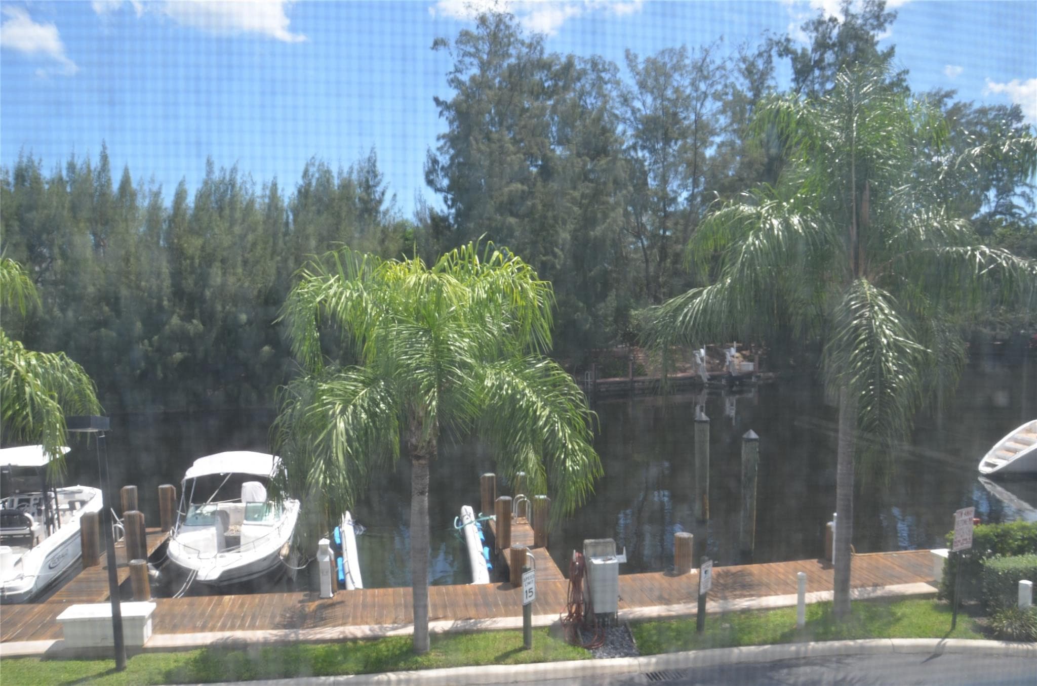 6201 Bay Club Drive 4, Fort Lauderdale, FL 33308 — photo 19 of 35