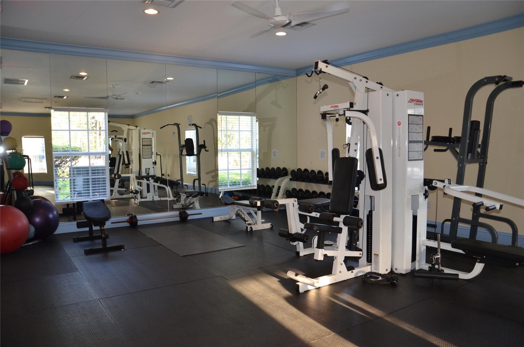 6201 Bay Club Drive 4, Fort Lauderdale, FL 33308 — photo 21 of 35