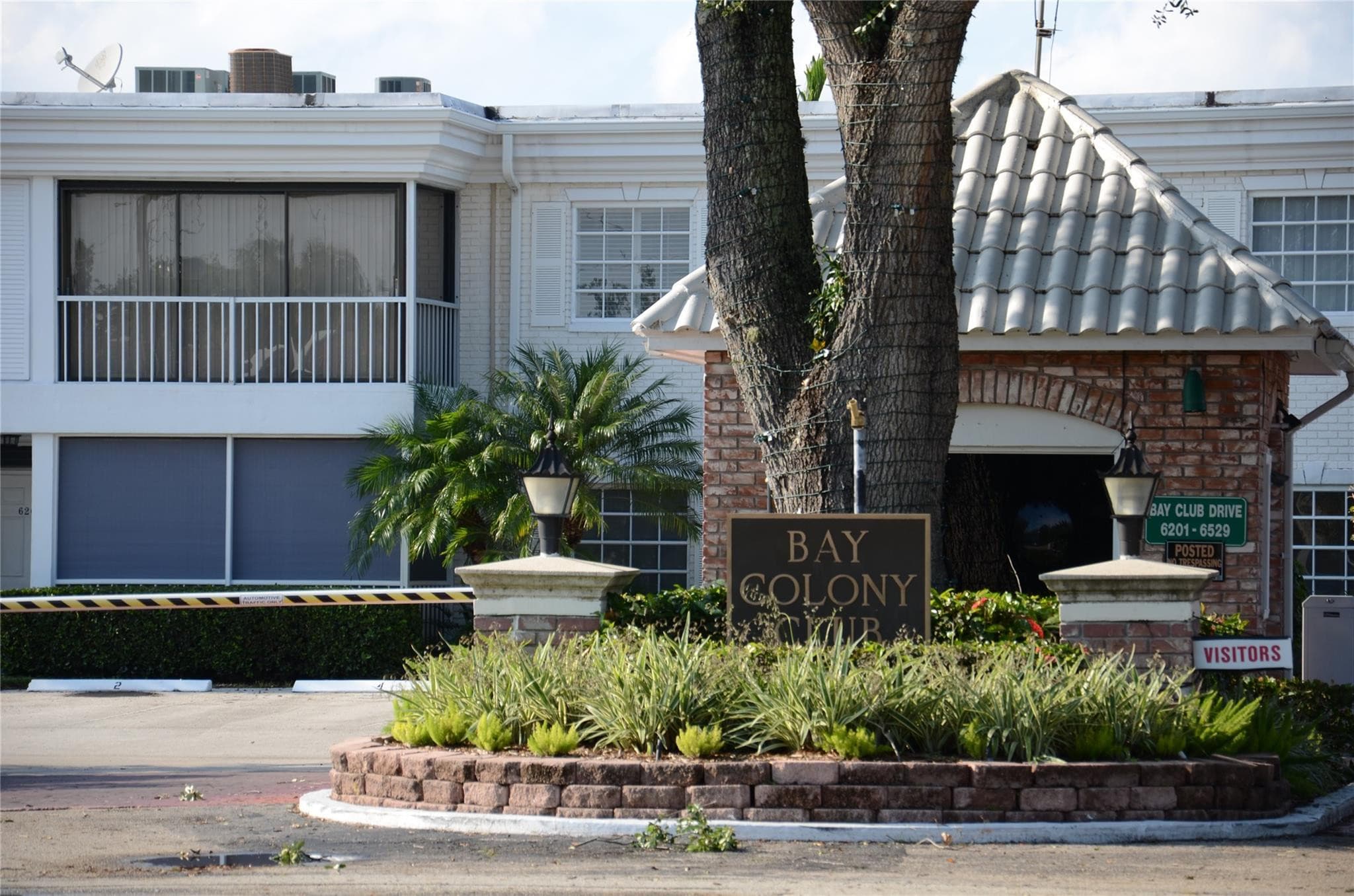 6201 Bay Club Drive 4, Fort Lauderdale, FL 33308 — photo 32 of 35