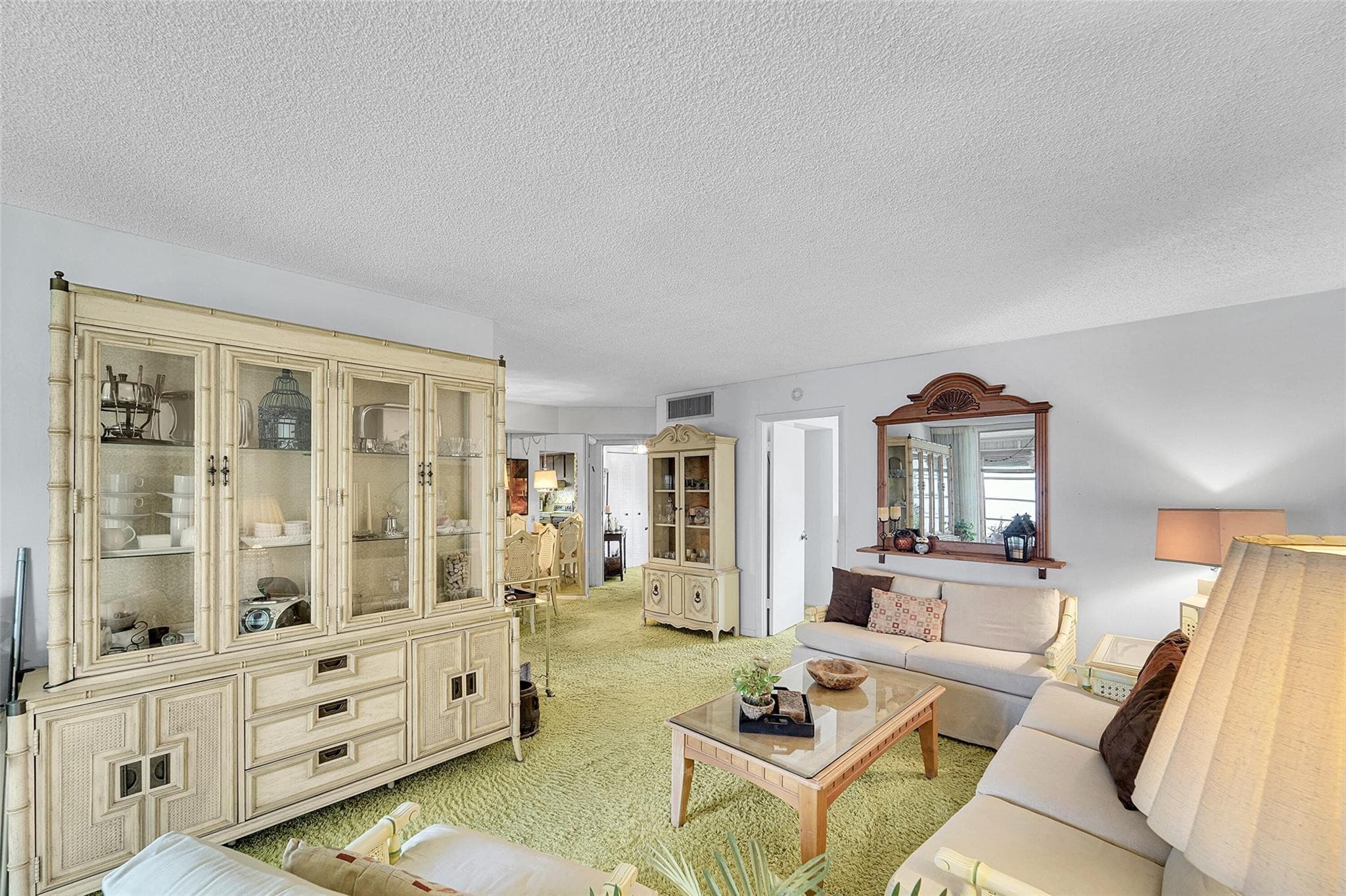 9360 Lime Bay Boulevard 207, Tamarac, FL 33321 — photo 7 of 25