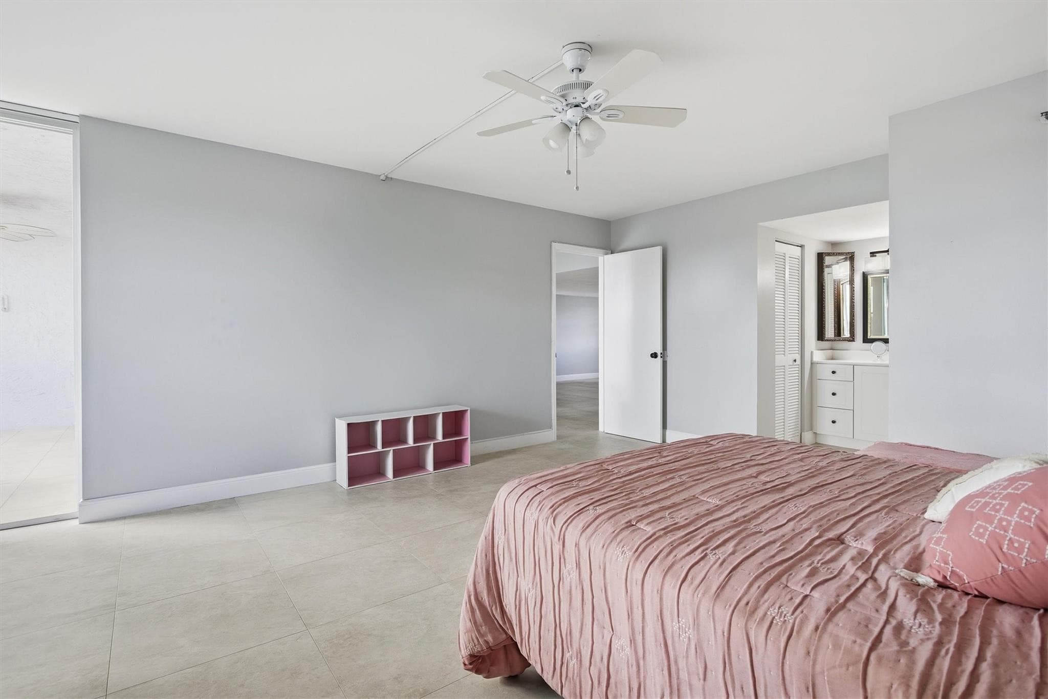 3910 Inverrary Boulevard 708-B, Lauderhill, FL 33319 — photo 20 of 58
