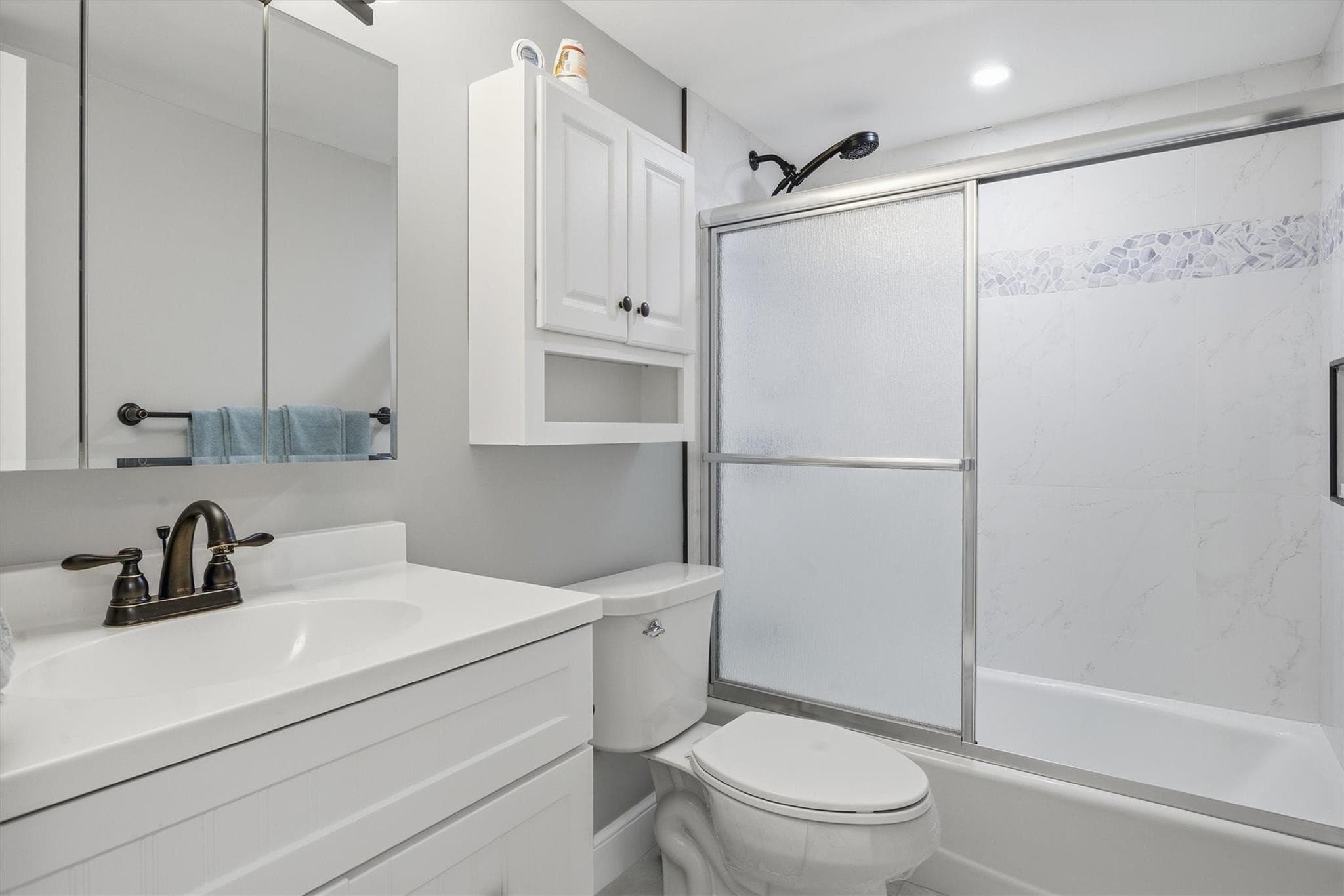 3910 Inverrary Boulevard 708-B, Lauderhill, FL 33319 — photo 29 of 58