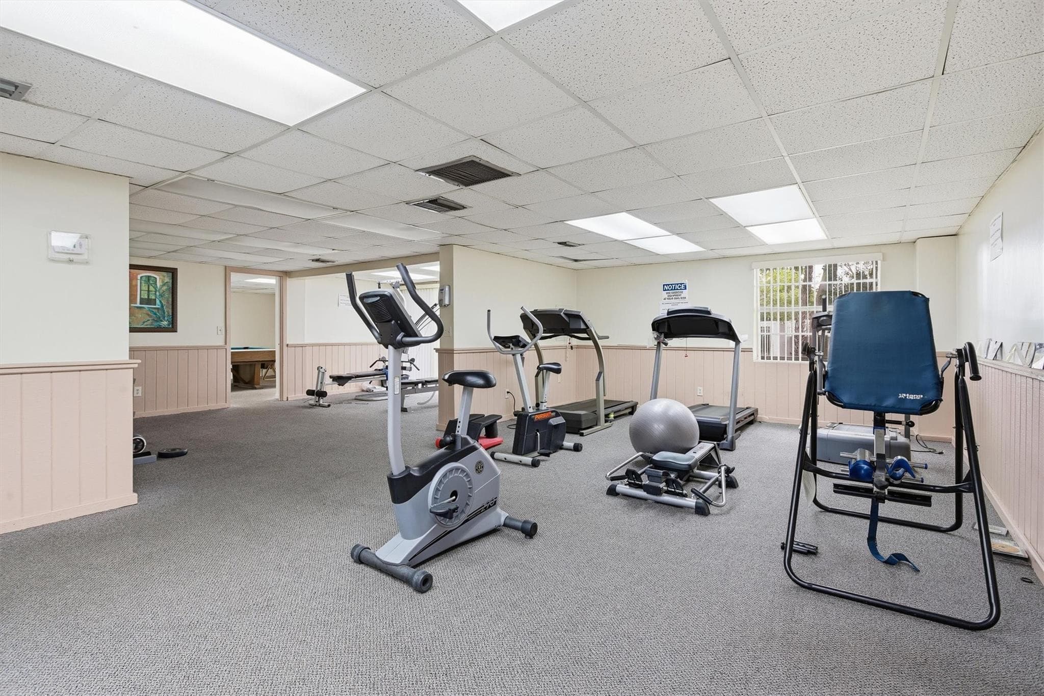 3910 Inverrary Boulevard 708-B, Lauderhill, FL 33319 — photo 34 of 58