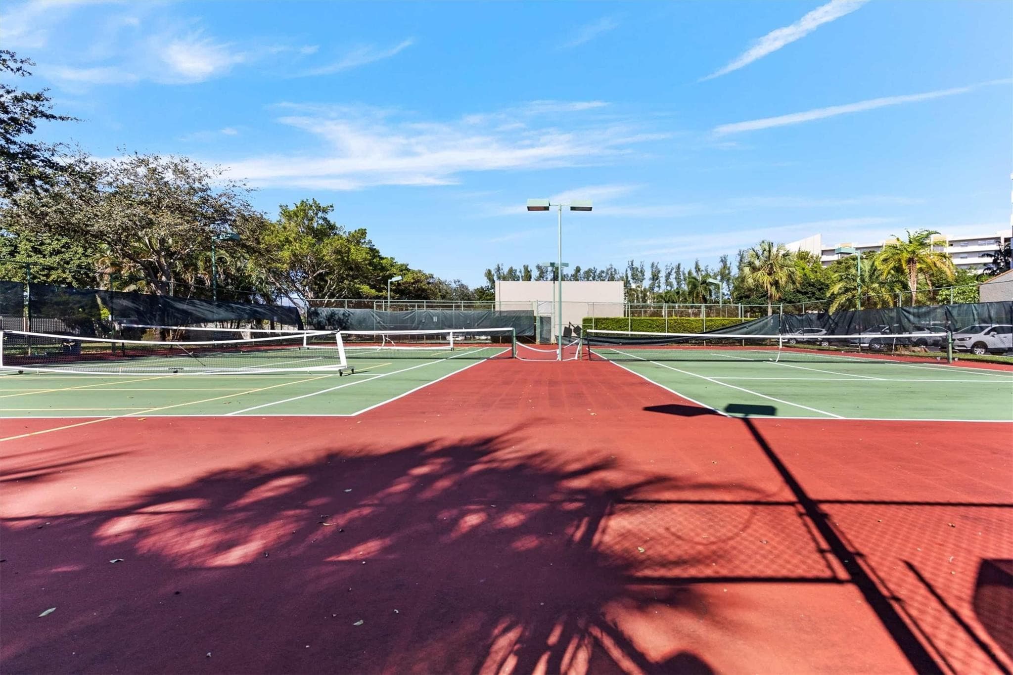 3910 Inverrary Boulevard 708-B, Lauderhill, FL 33319 — photo 56 of 58