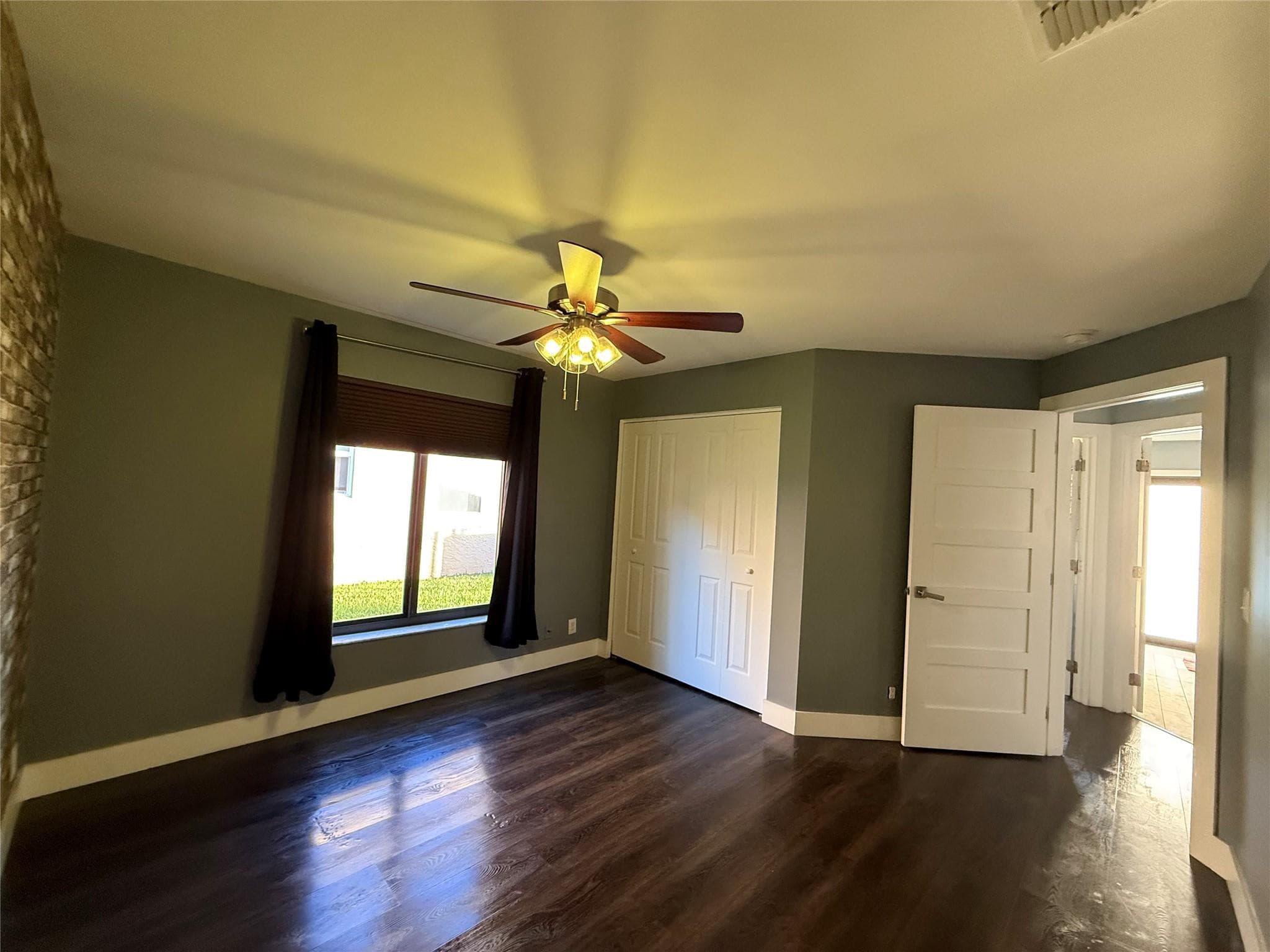 2702 E Orchard Circle, Davie, FL 33328 — photo 37 of 49