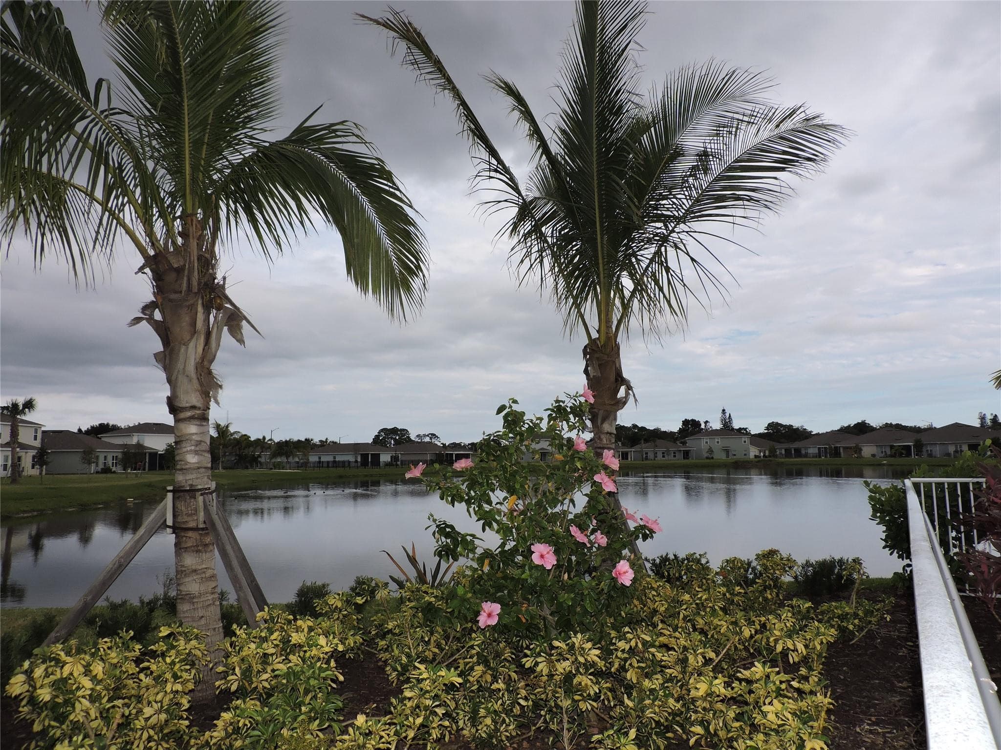 836 Persimmon Place, Fort Pierce, FL 34981 — photo 74 of 78