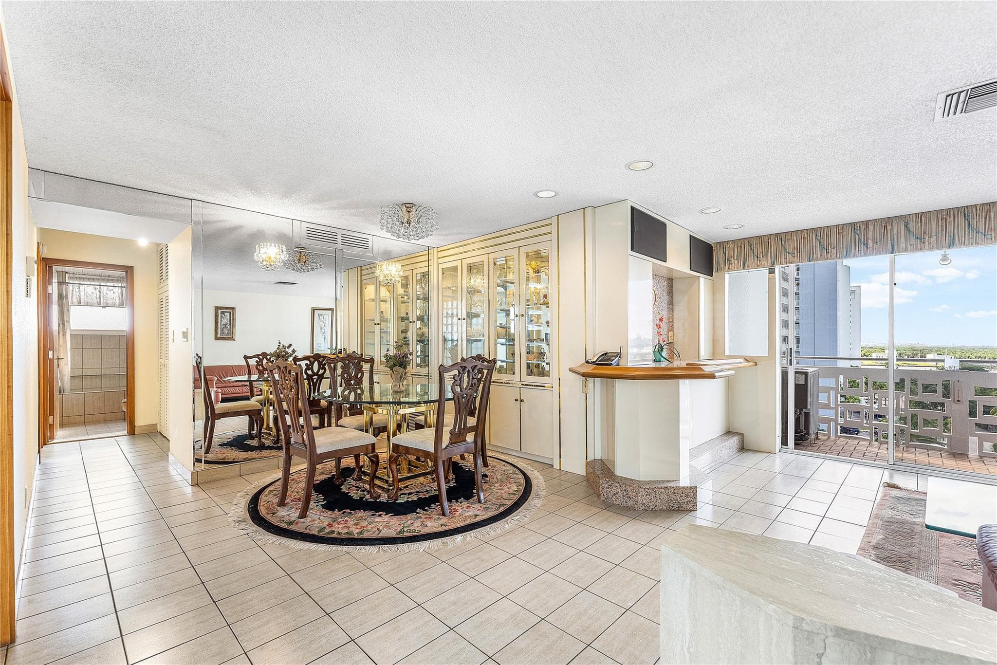 1900 S Ocean Drive 812, Fort Lauderdale, FL 33316 — photo 15 of 66