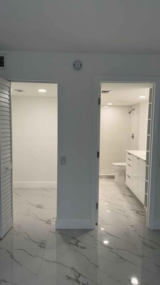 9301 N Lime Bay Boulevard 102, Tamarac, FL 33321 — photo 19 of 31