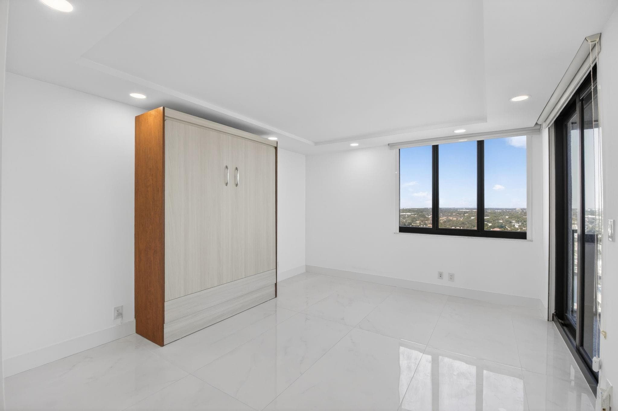 3420 S Ocean Boulevard PH-T, Highland Beach, FL 33487 — photo 15 of 77