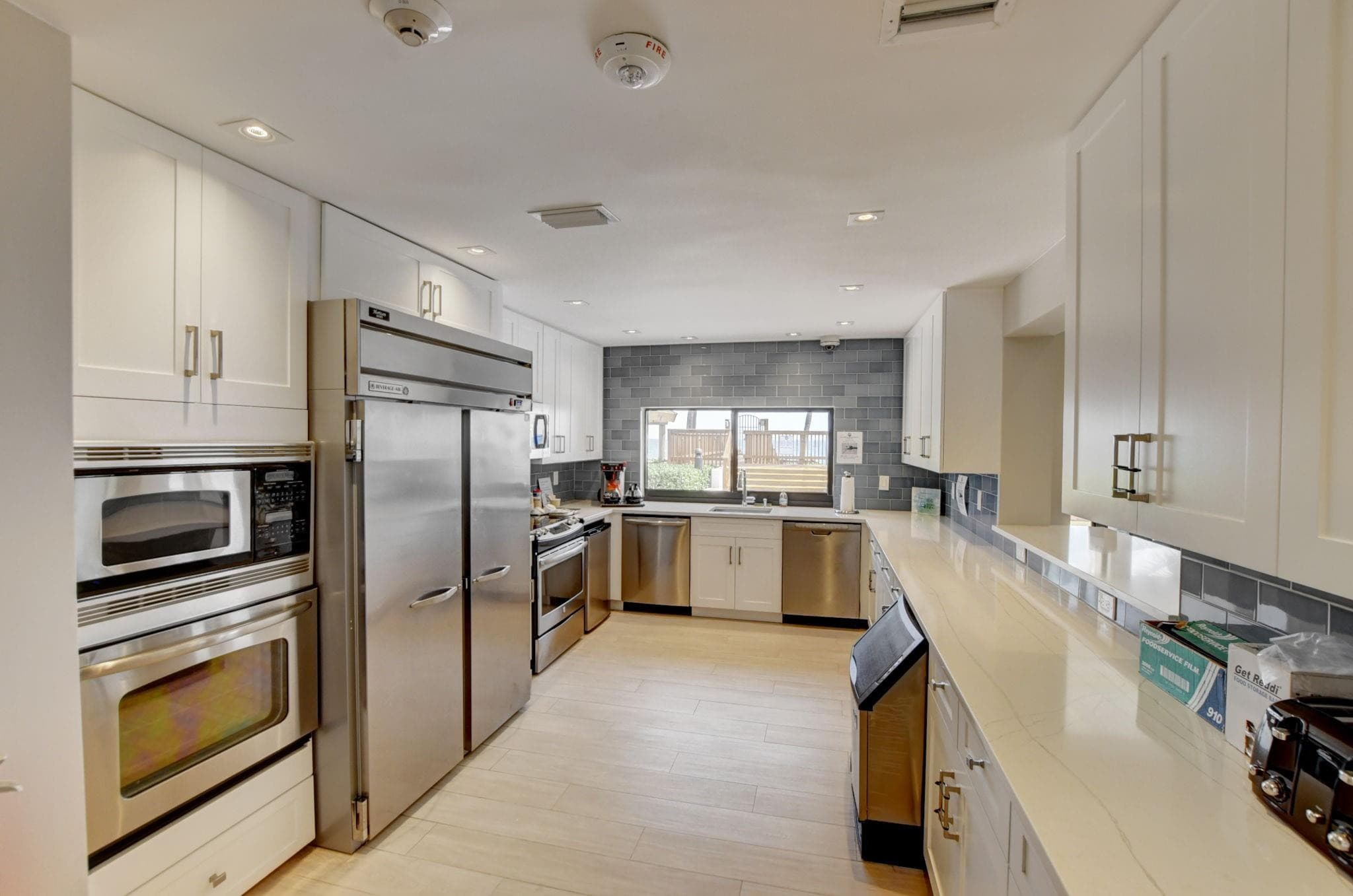 3420 S Ocean Boulevard PH-T, Highland Beach, FL 33487 — photo 53 of 77