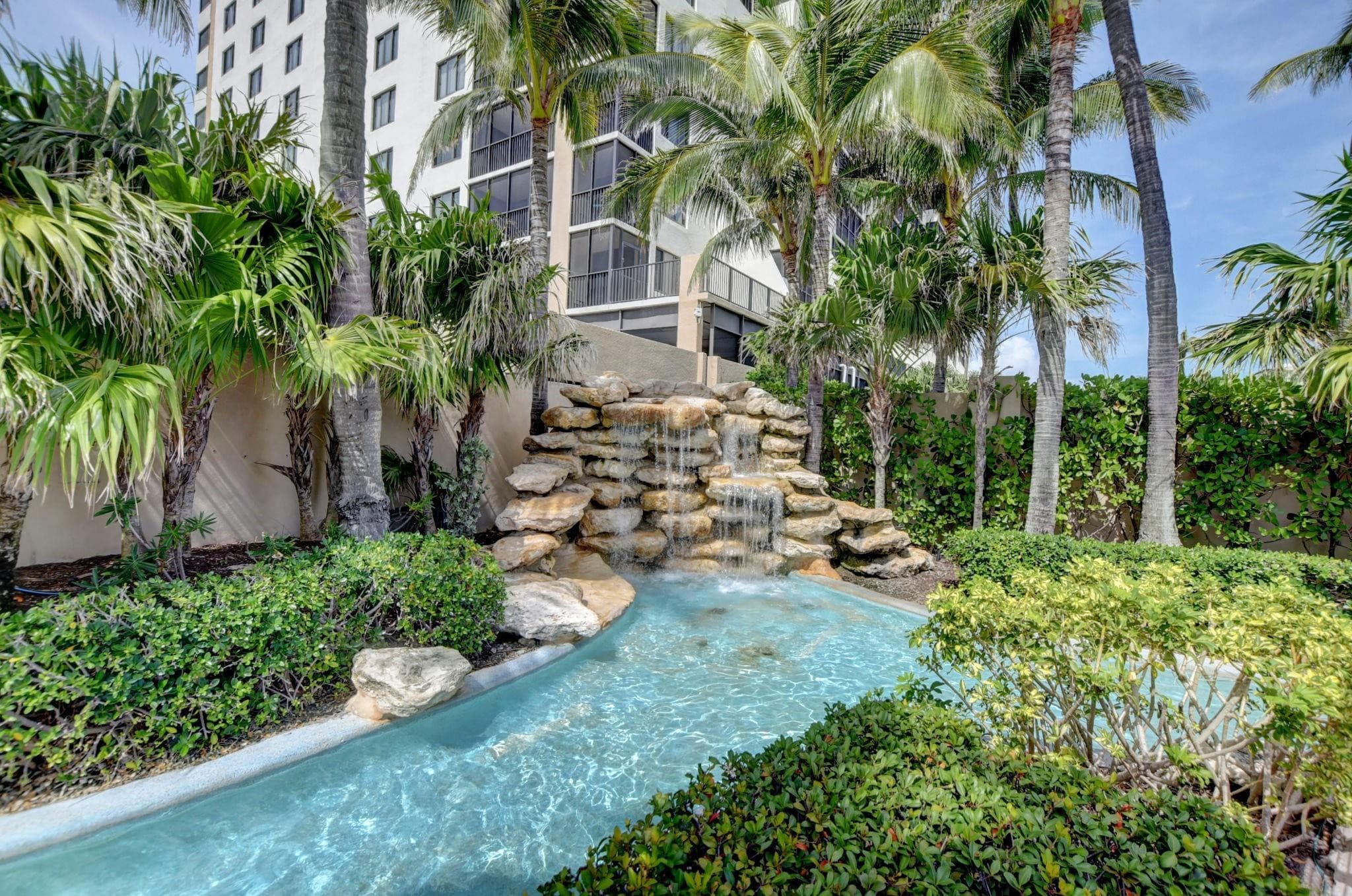 3420 S Ocean Boulevard PH-T, Highland Beach, FL 33487 — photo 59 of 77