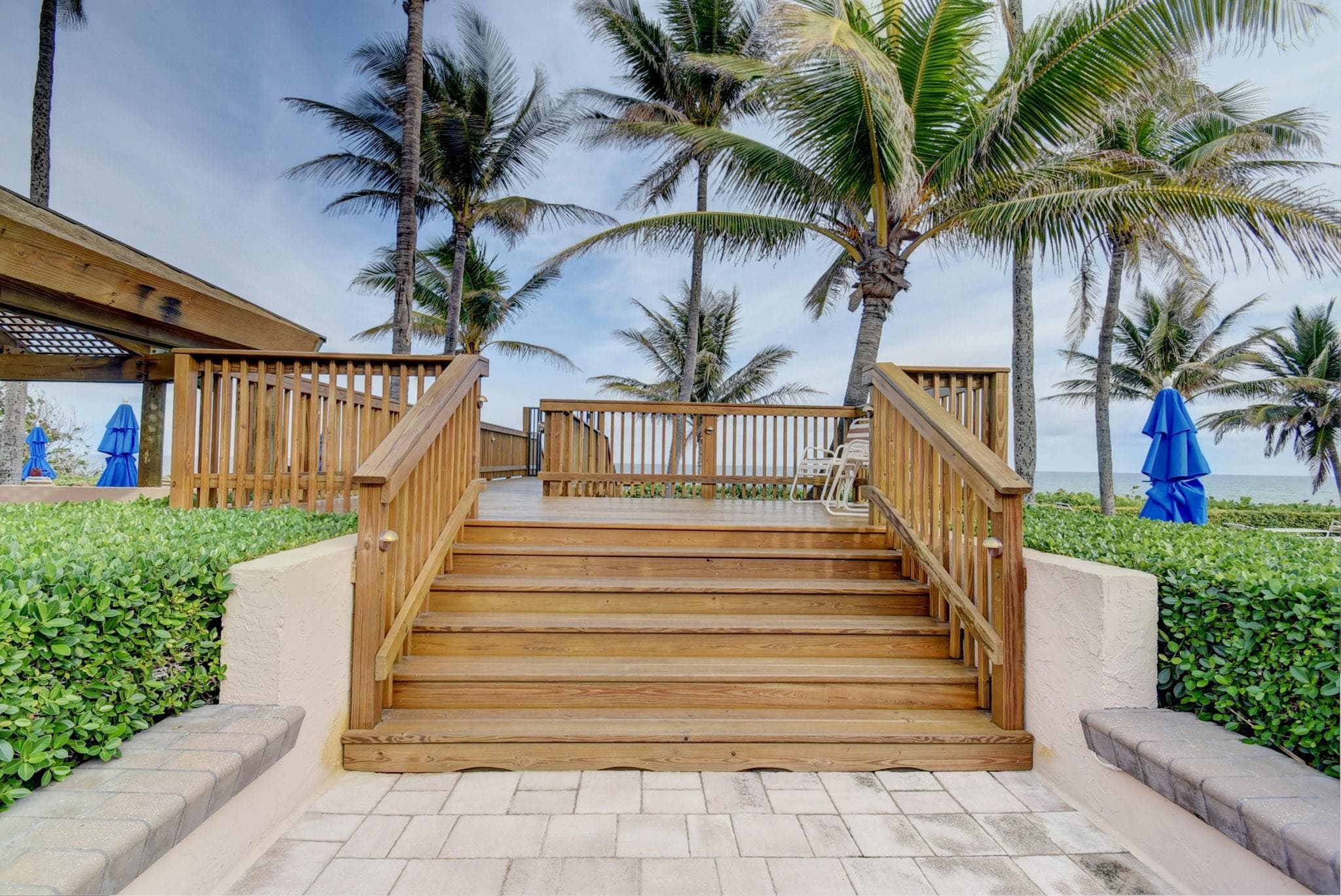 3420 S Ocean Boulevard PH-T, Highland Beach, FL 33487 — photo 75 of 77