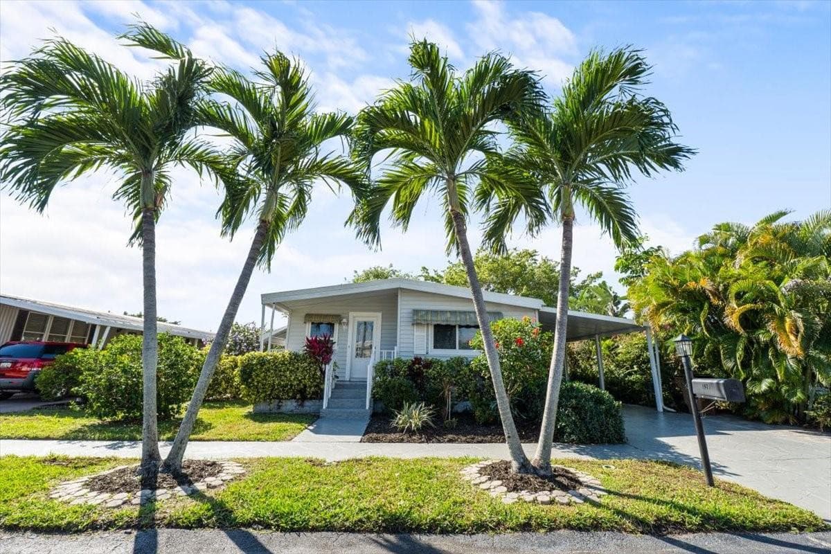 120 NW 51st Street, Deerfield Beach, FL 33064 — photo 39 of 49