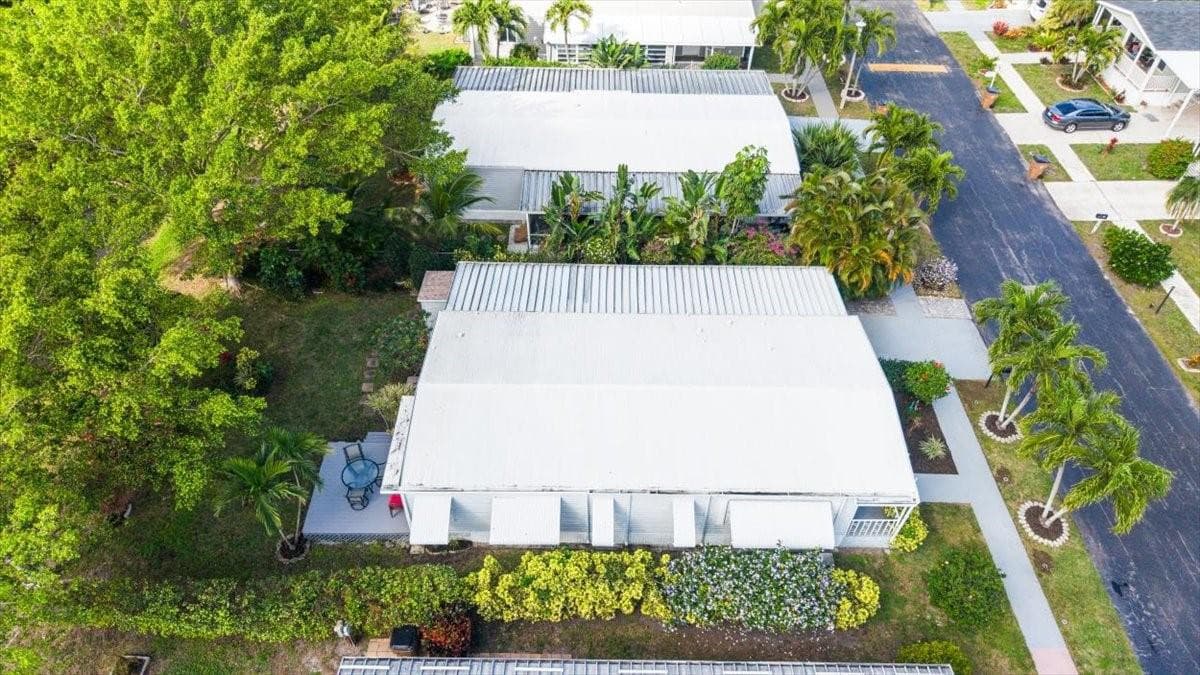 120 NW 51st Street, Deerfield Beach, FL 33064 — photo 48 of 49