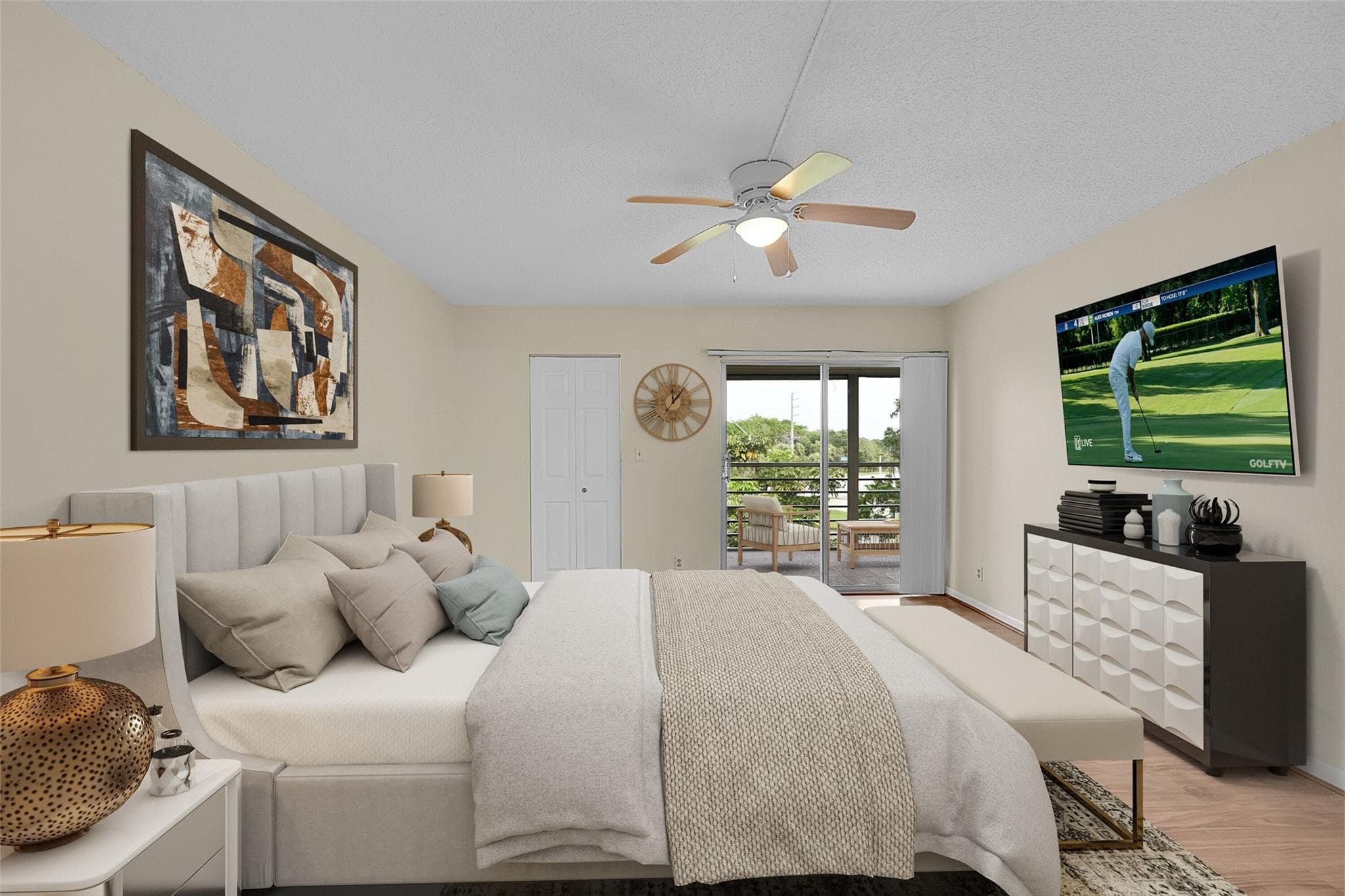 2502 Antigua Terrace J4, Coconut Creek, FL 33066 — photo 5 of 50