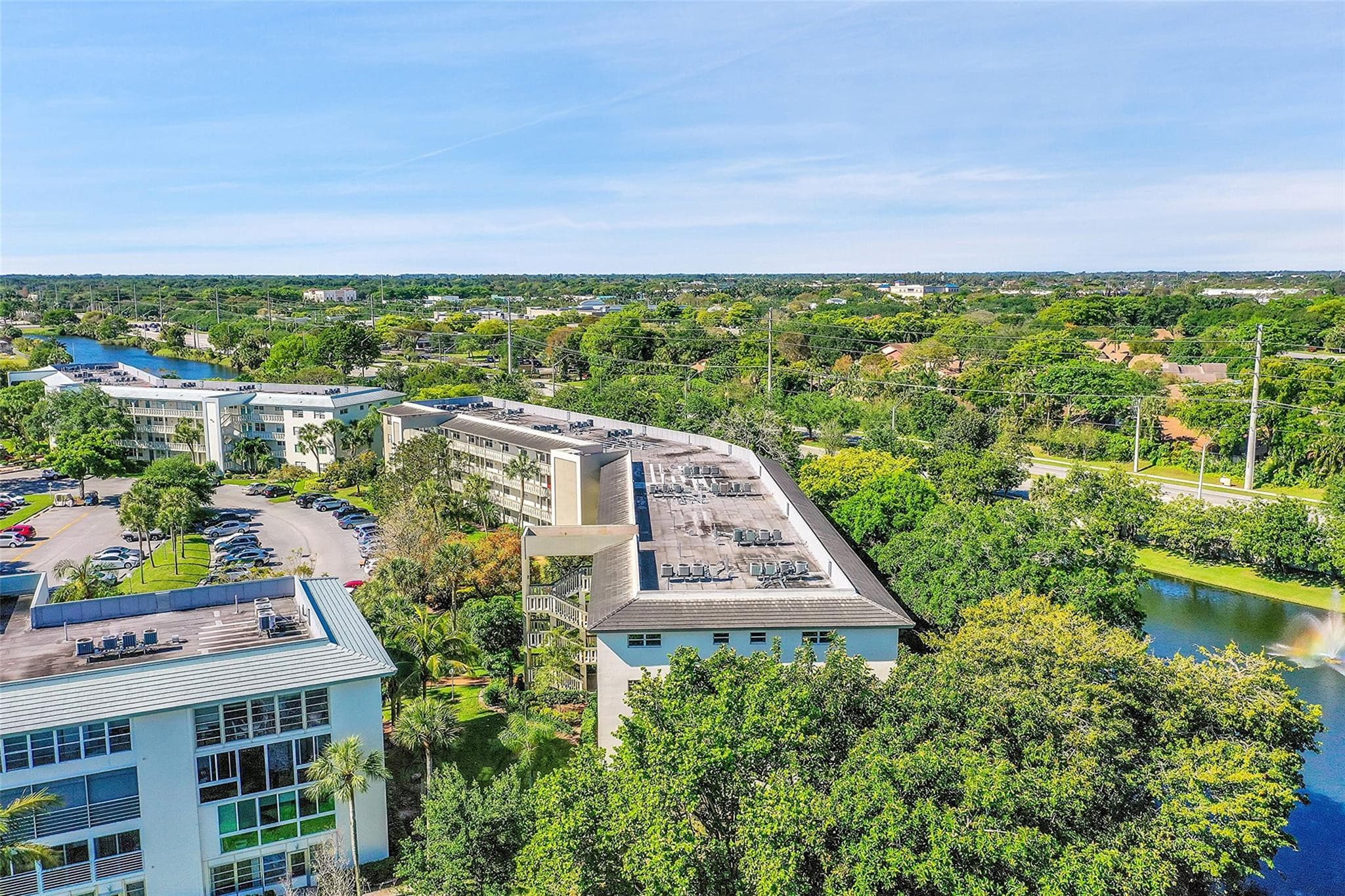 2502 Antigua Terrace J4, Coconut Creek, FL 33066 — photo 43 of 50