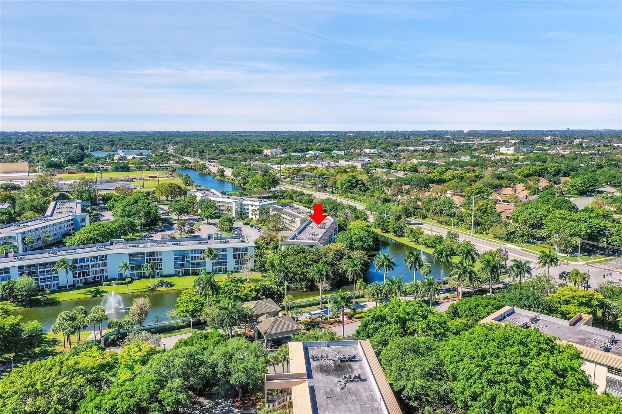 2502 Antigua Terrace J4, Coconut Creek, FL 33066 — photo 46 of 50